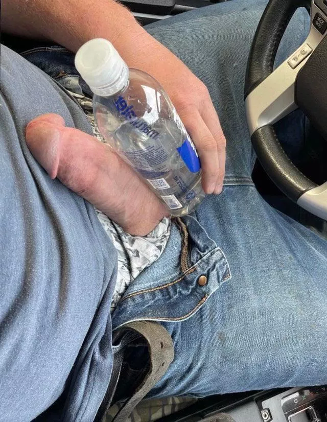 😮