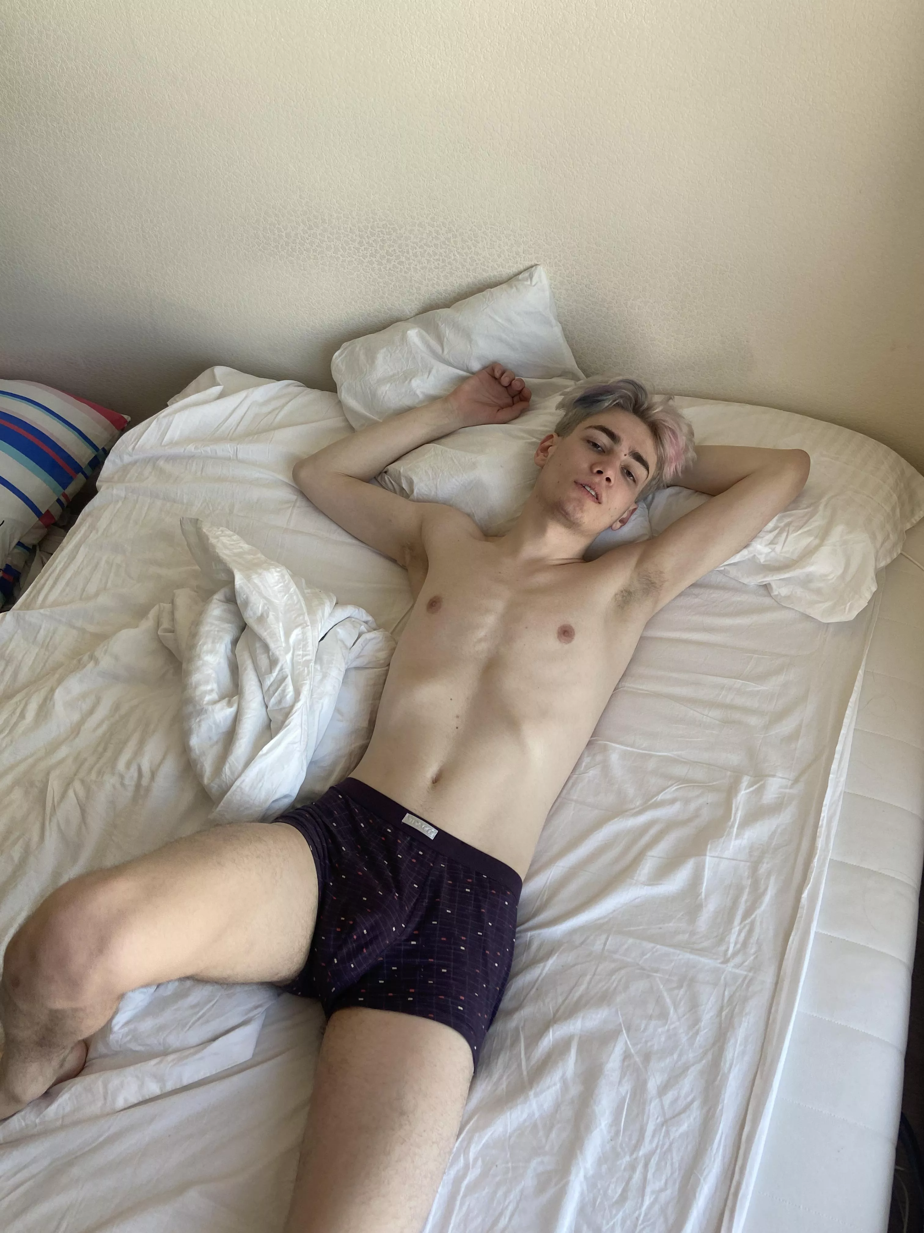 😈🔥