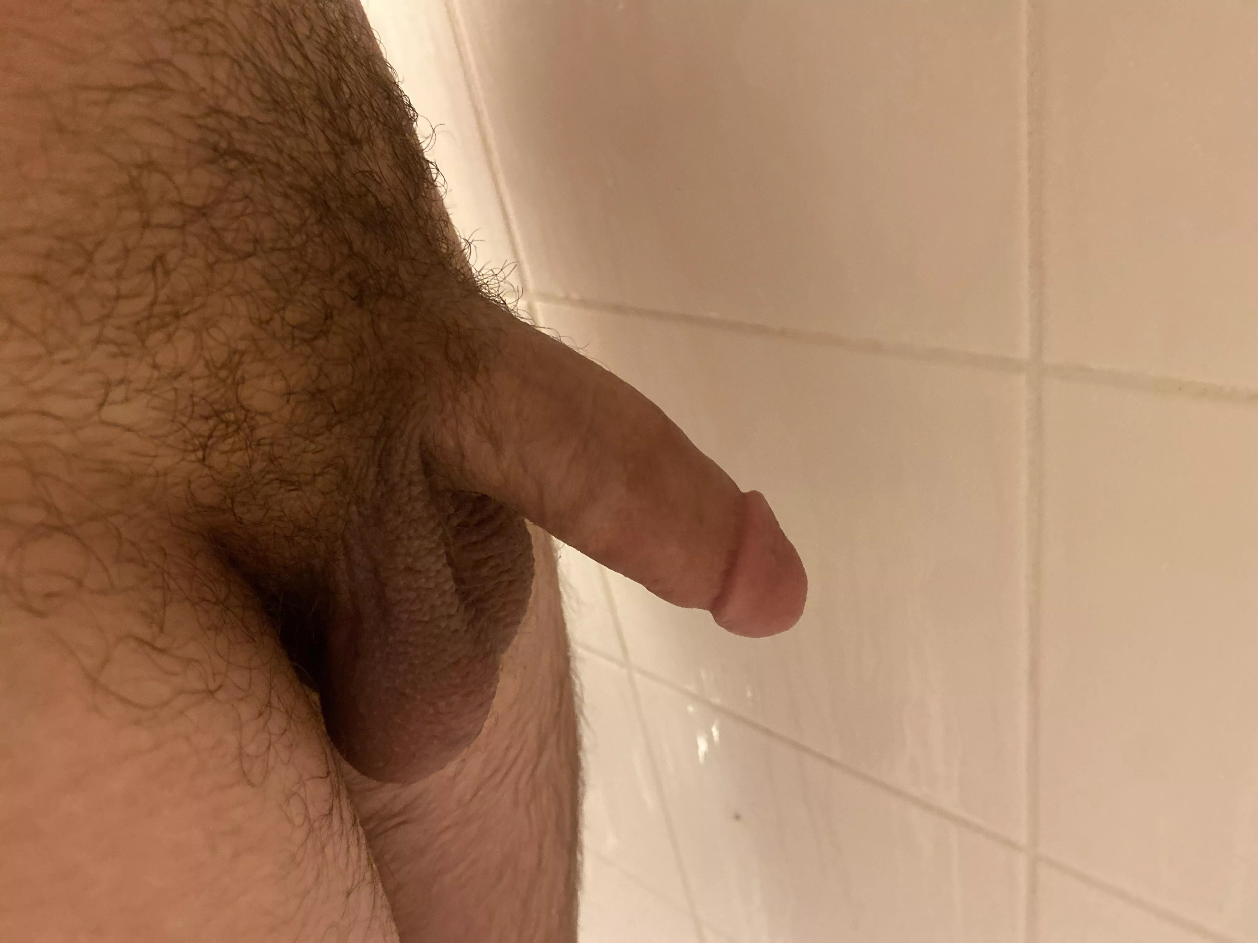 [18]