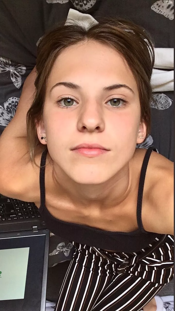 18 and patient IRTR