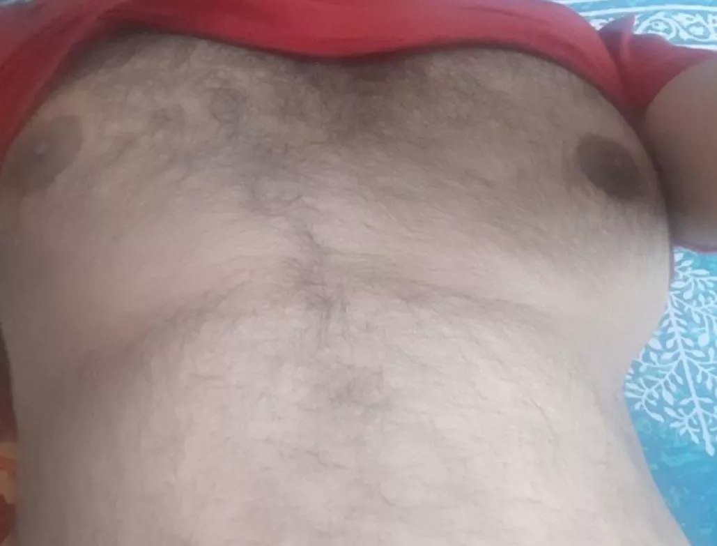 Year Old Chubby Boy Top With Feminine Needs Looking For A Long Term