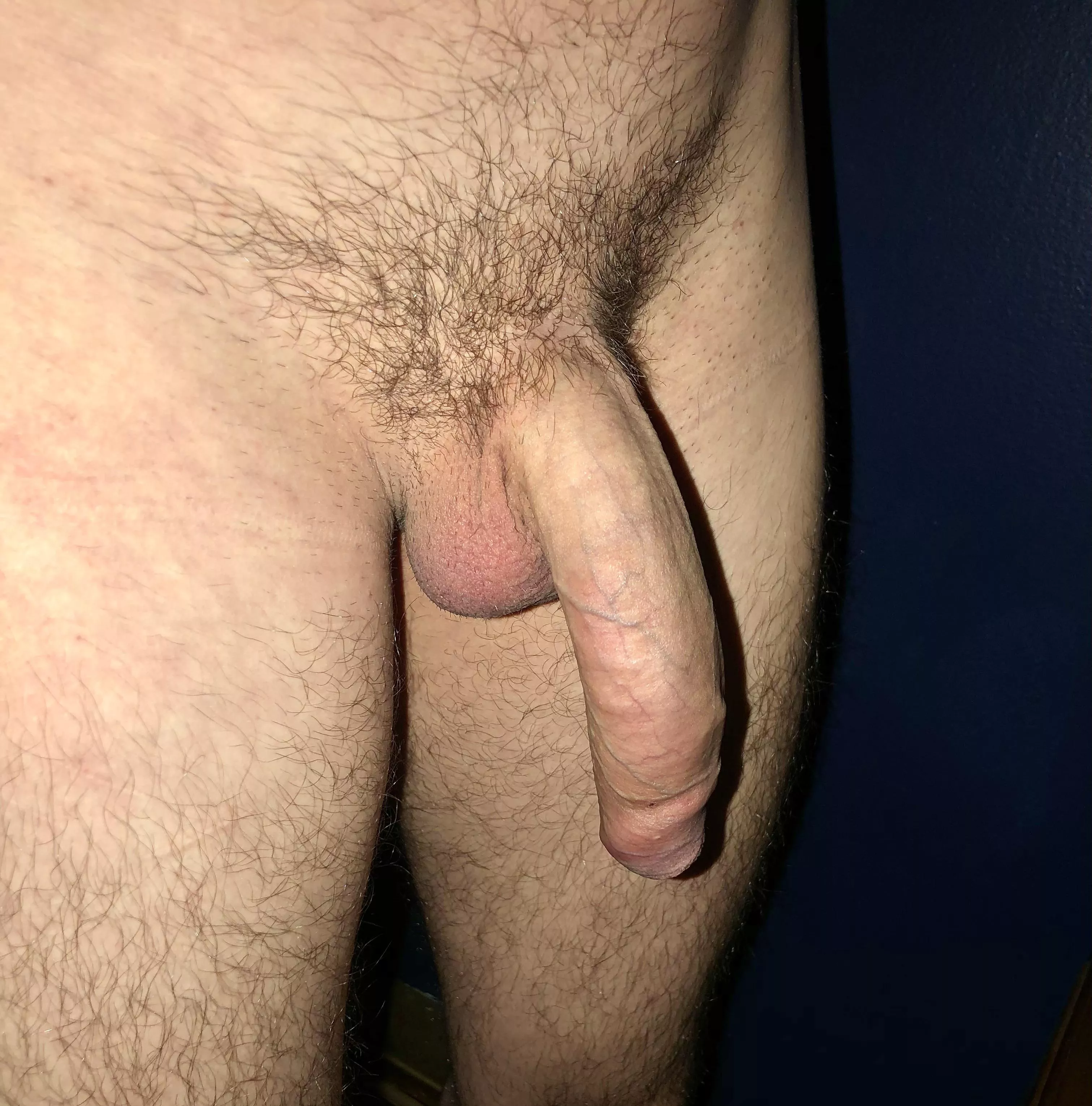 Uncut Nude Videos