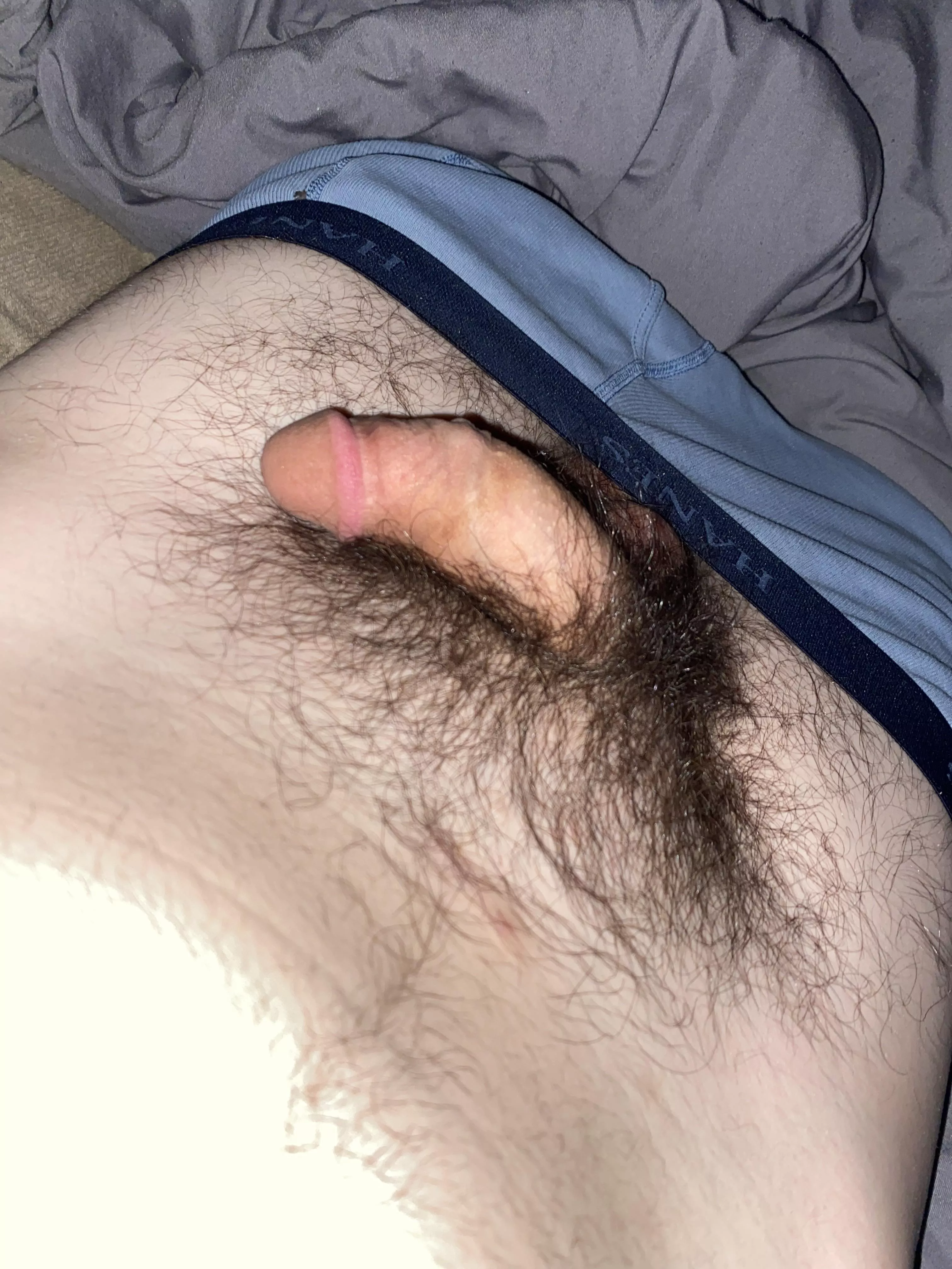 🤏 [21]