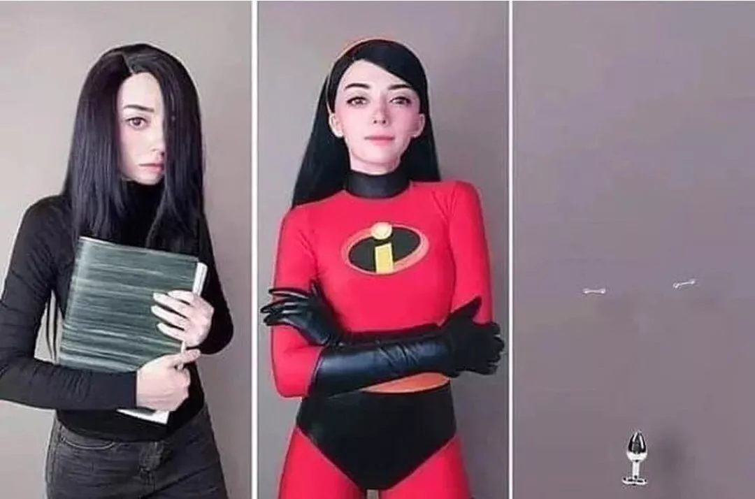 3 stages