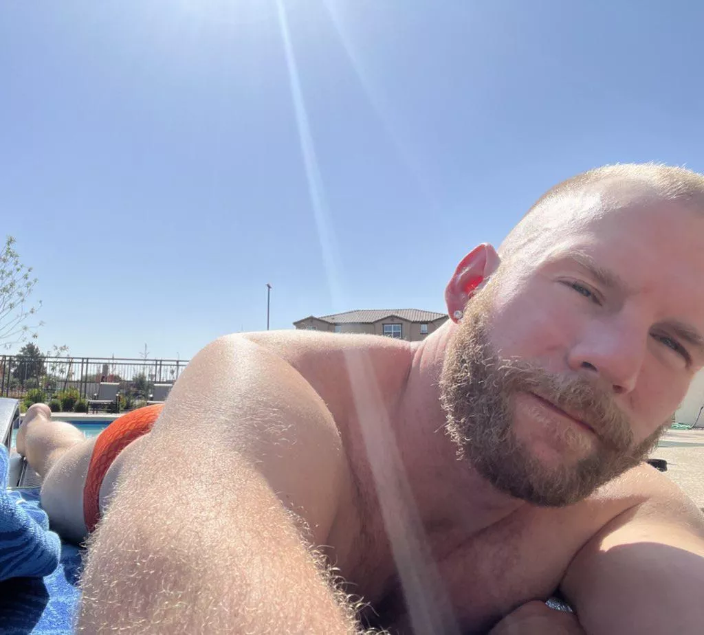 [30] Speedo season