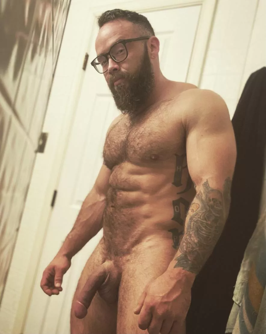 🤓(35)