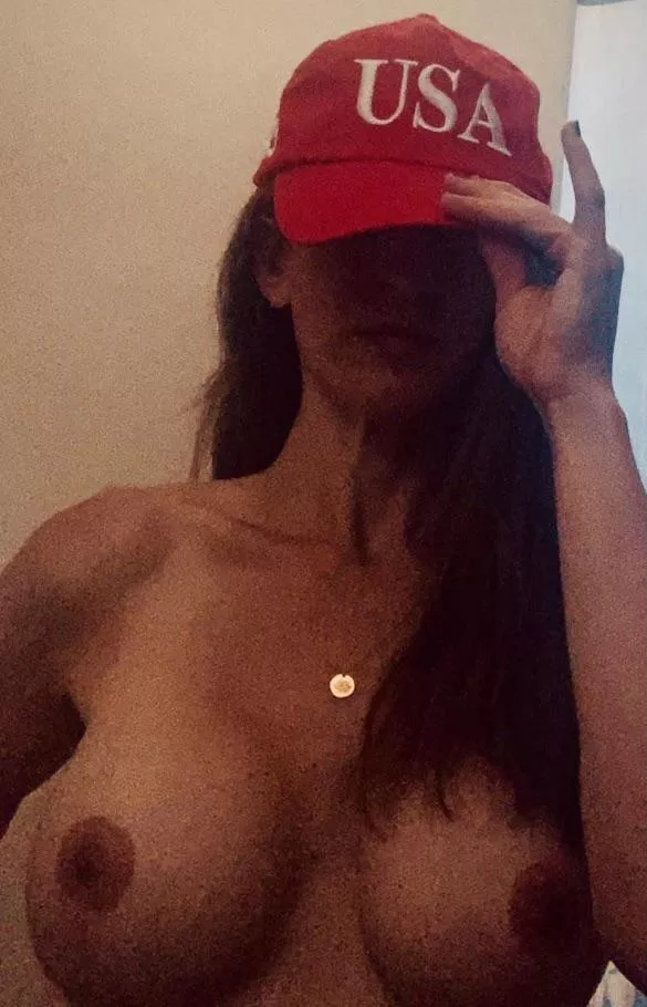 42 f 5 kids