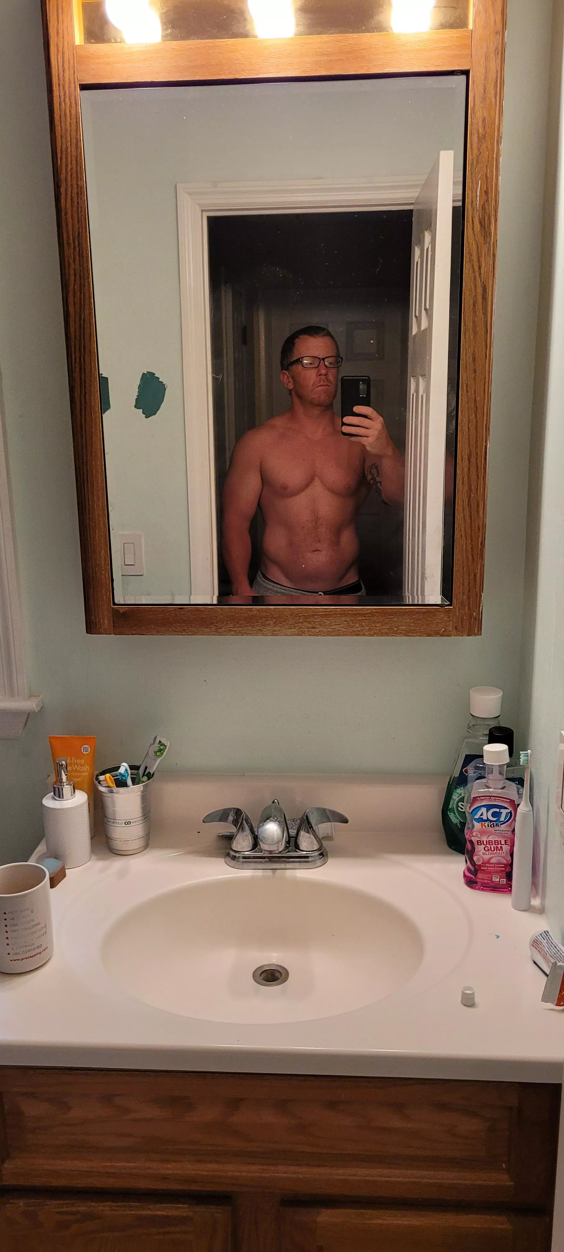 42M