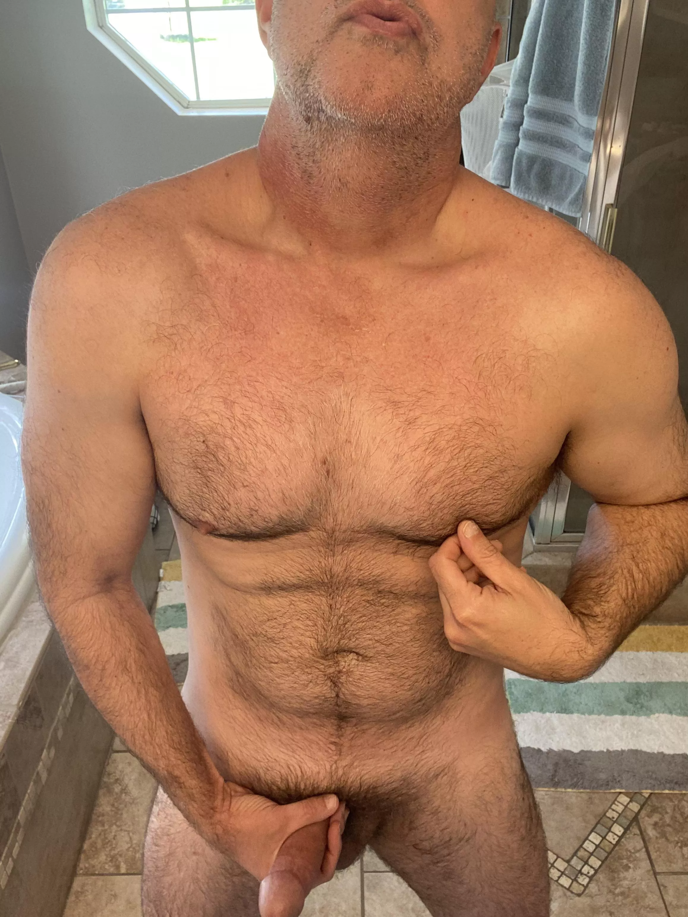 47 bi daddy