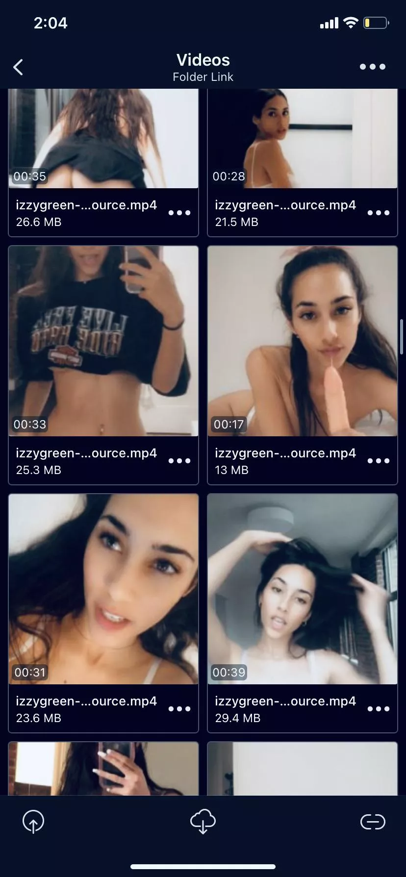 $4izzymega