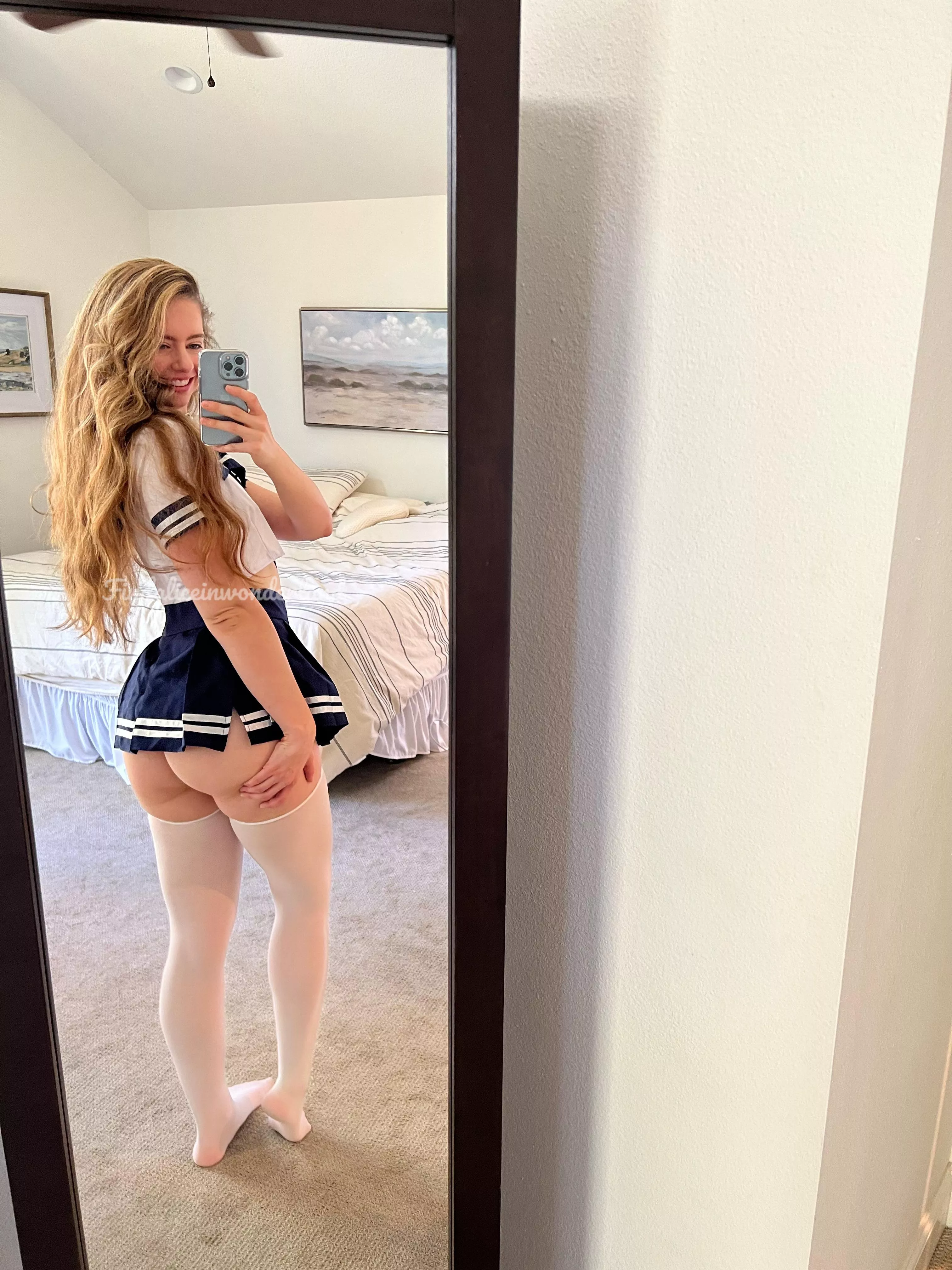 Ahoy there