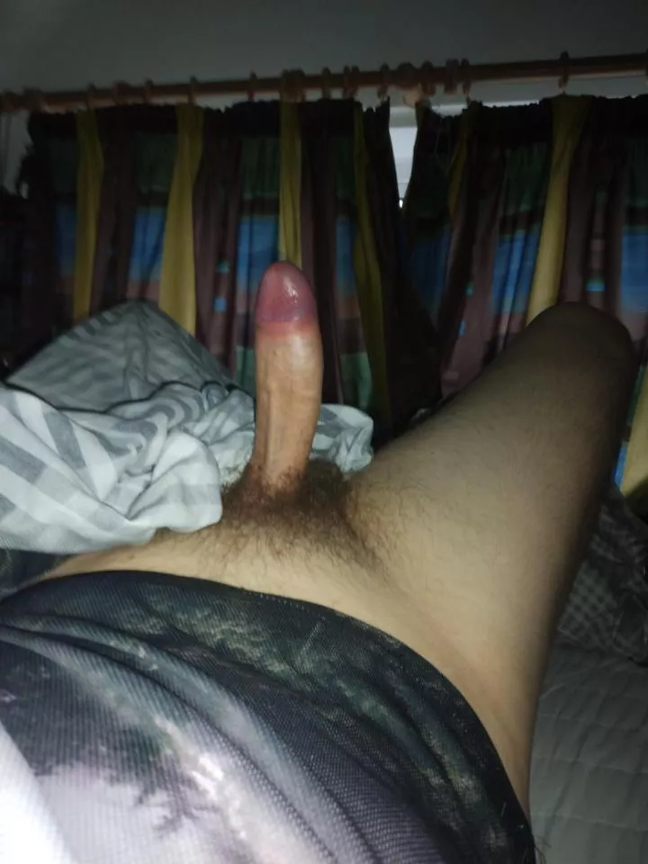 All natural