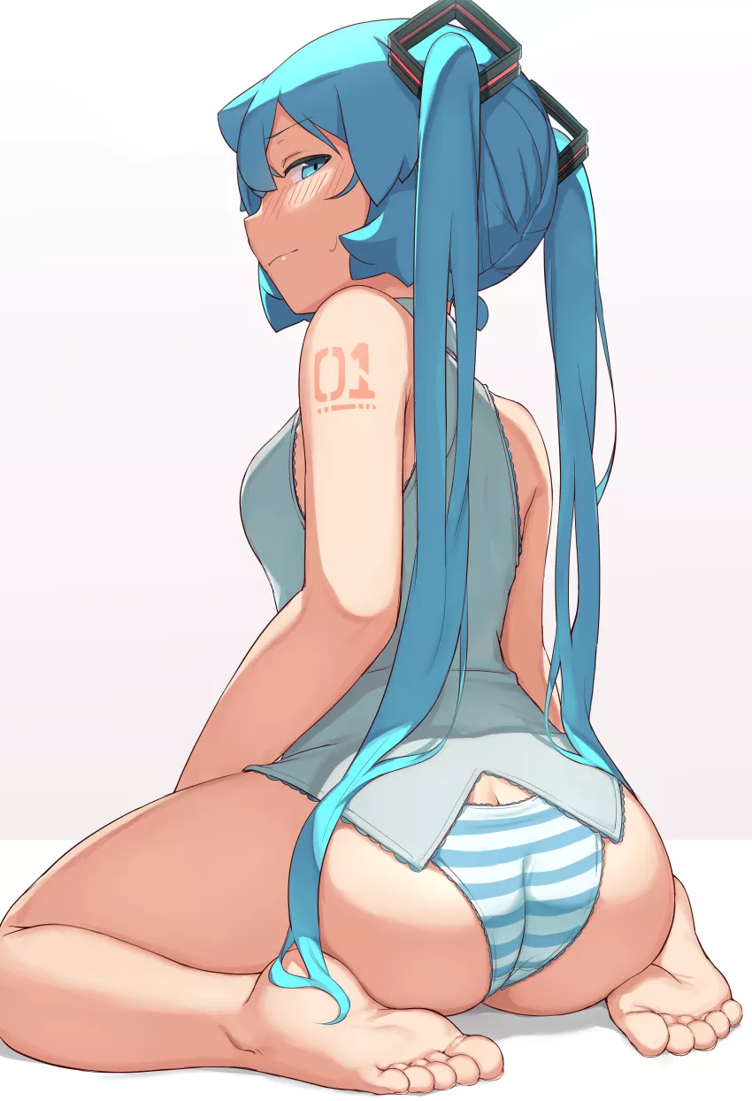 artist: abmayo