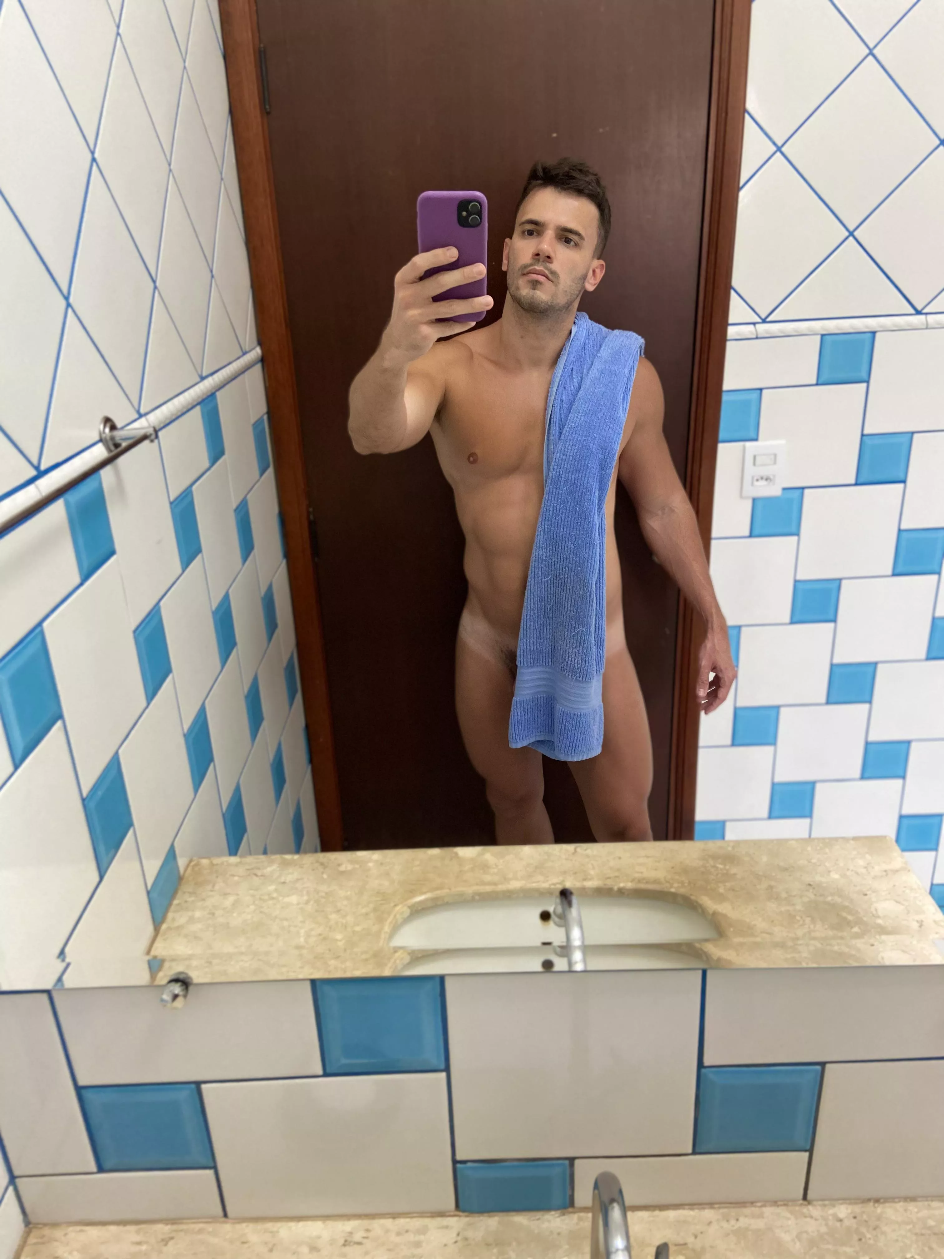 Bath time (31)