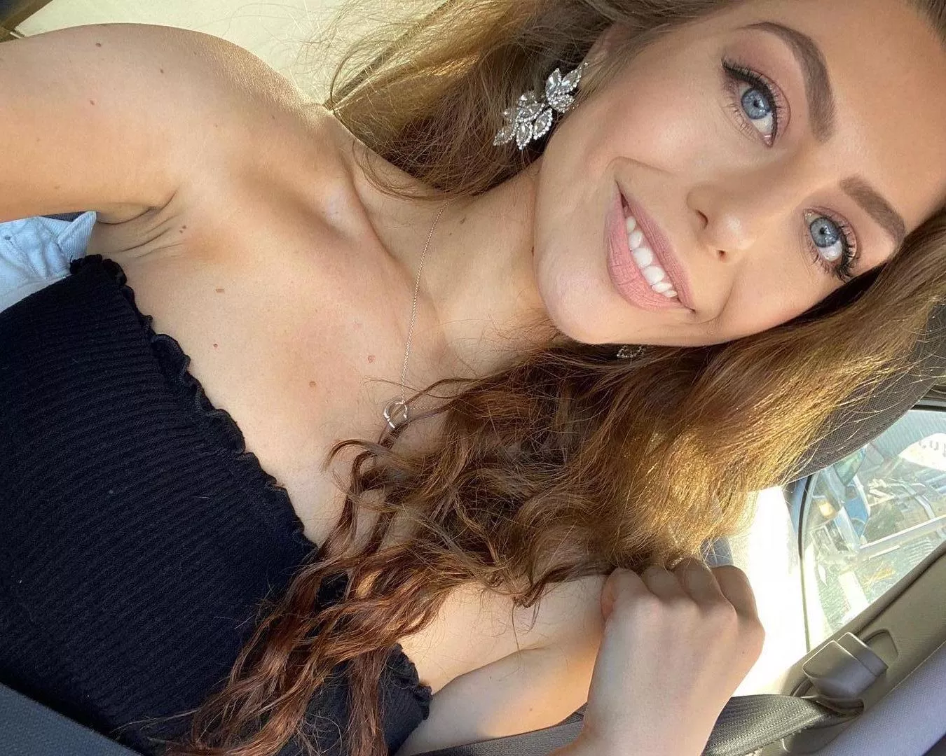 beautiful