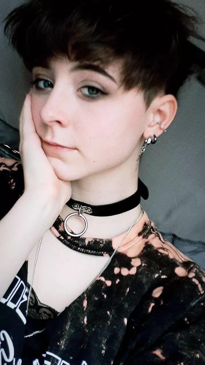 beep boop