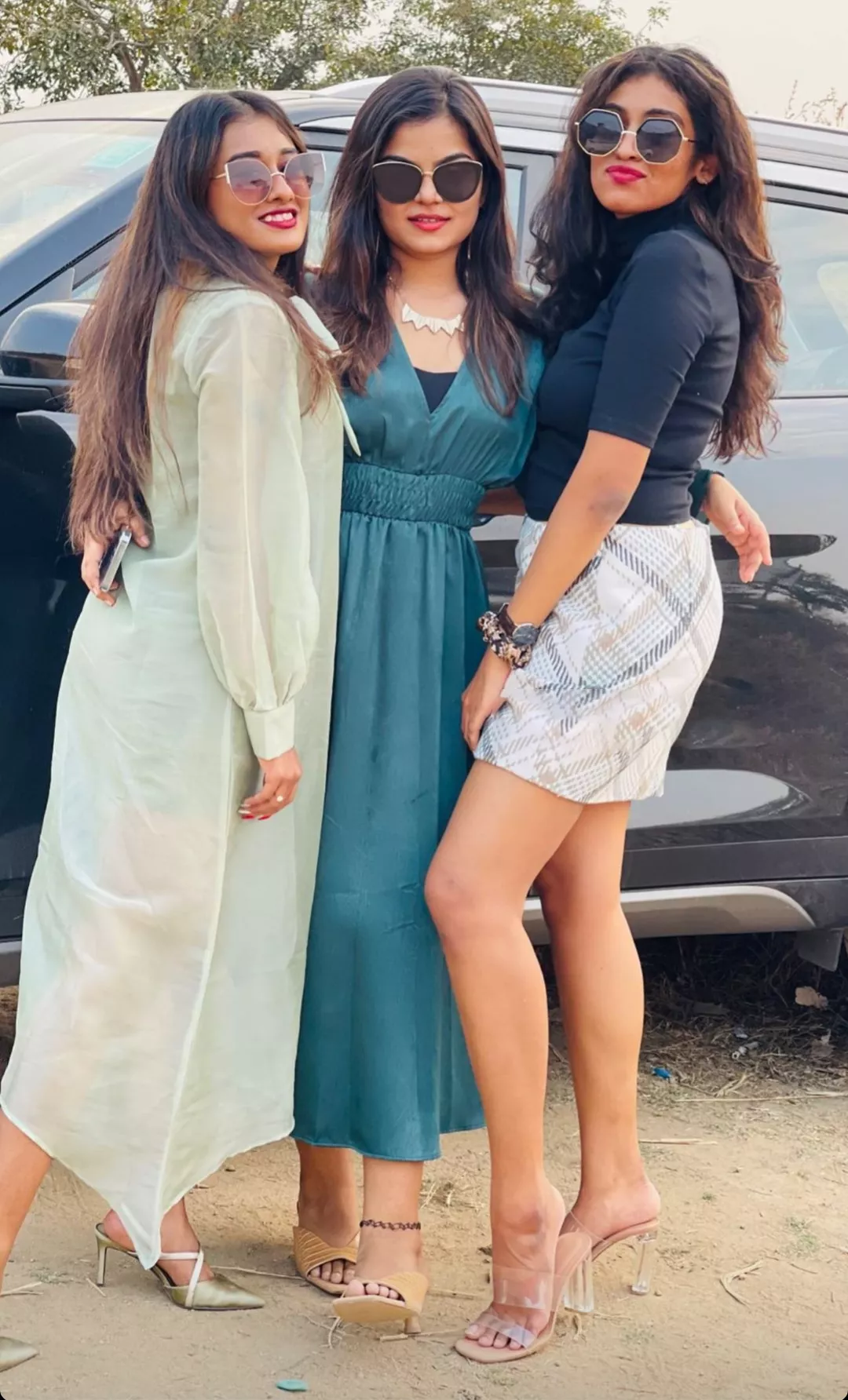 besties (fkm)