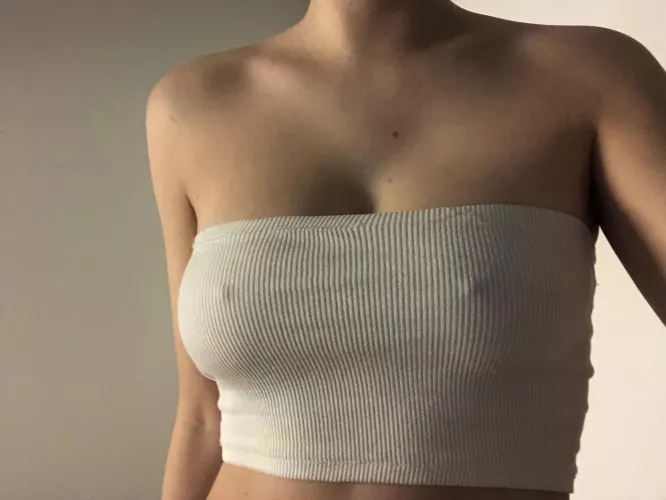 Best Nipples Tumblr