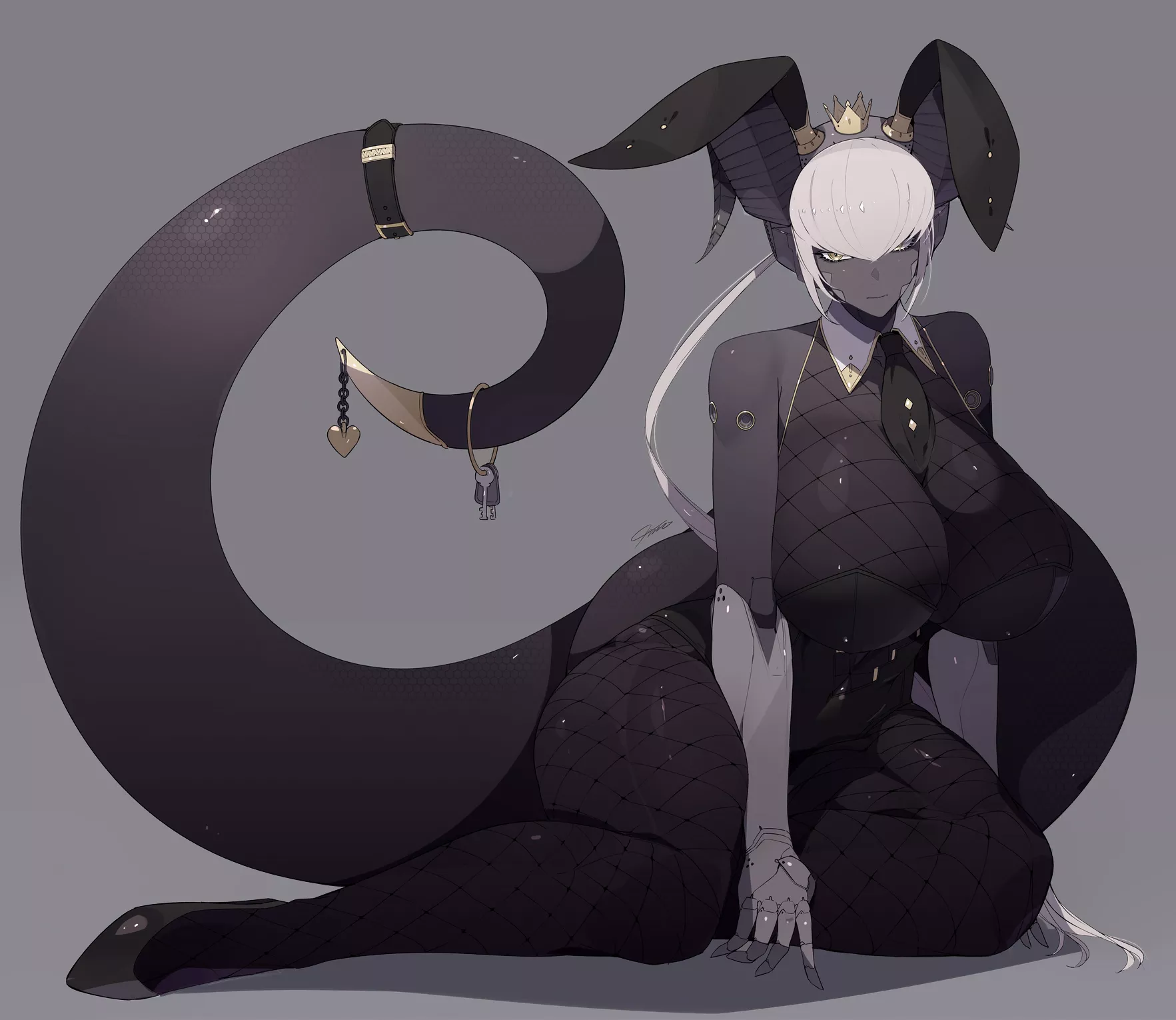 Bunny