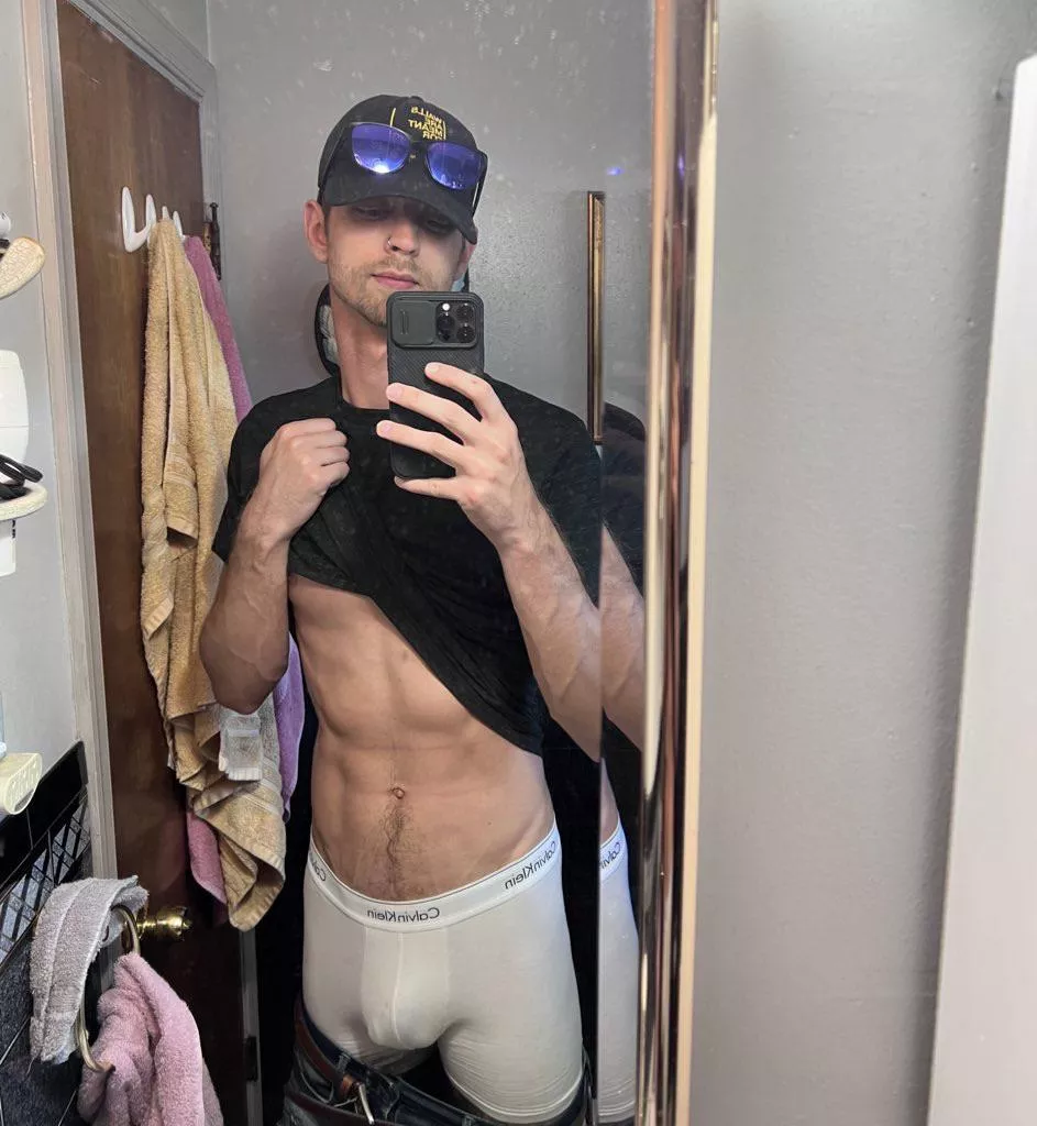 CK bulge