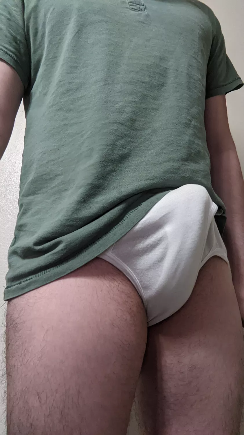 CKs bulge