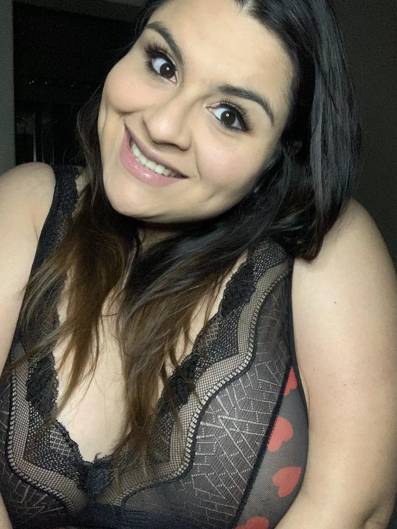 Clothes on or off?