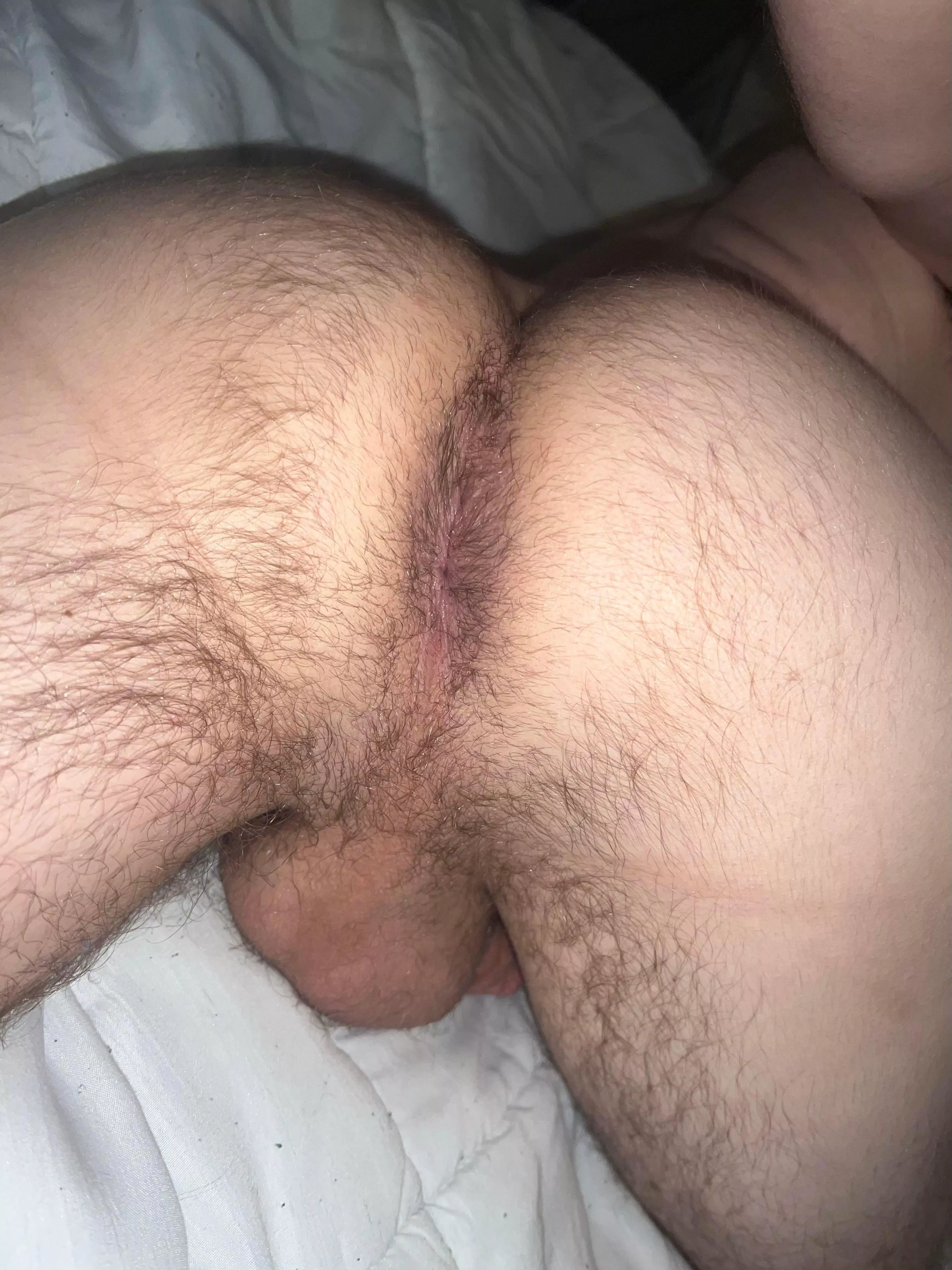 Come play