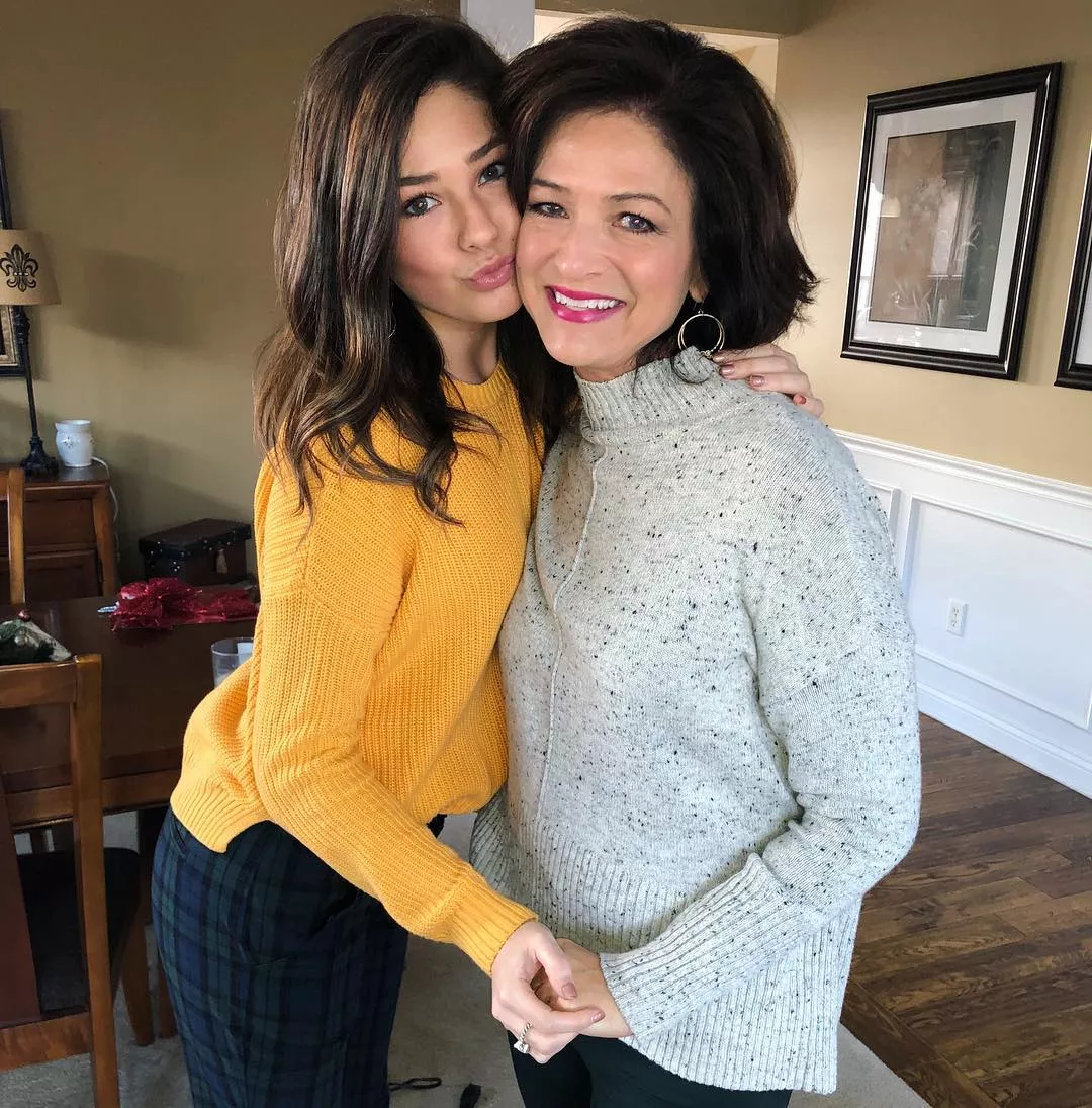 Comfy Sweaters