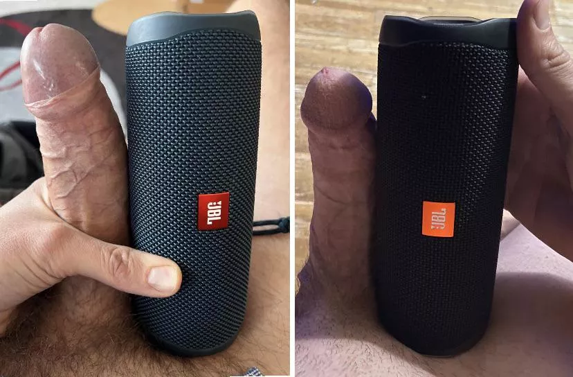 Comparing With Jbl Nudes Cockcompare Nude Pics Org