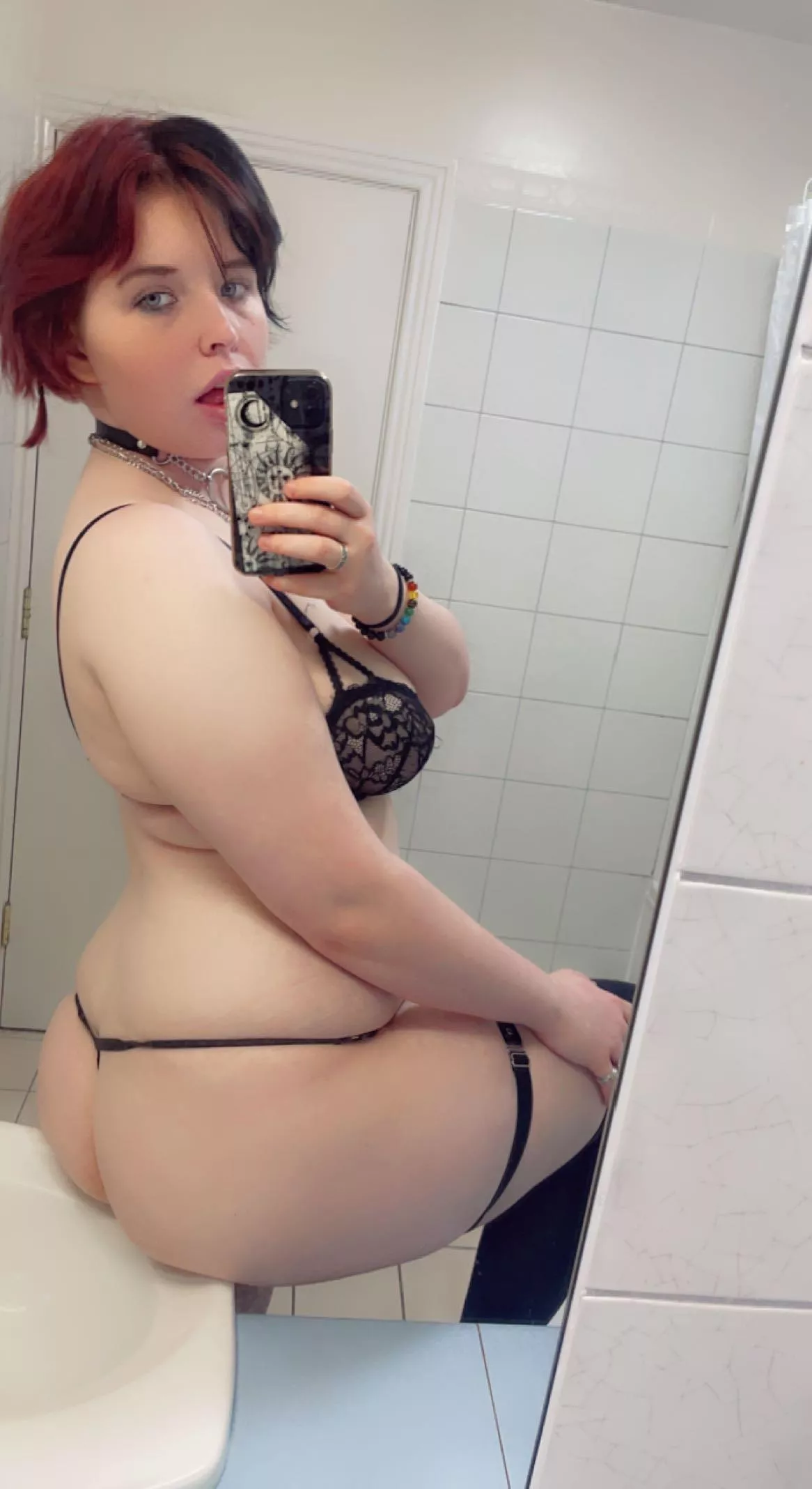 Cute ass 💖🐾