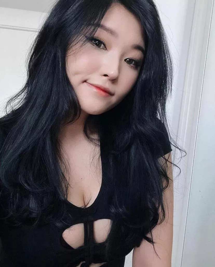 cute