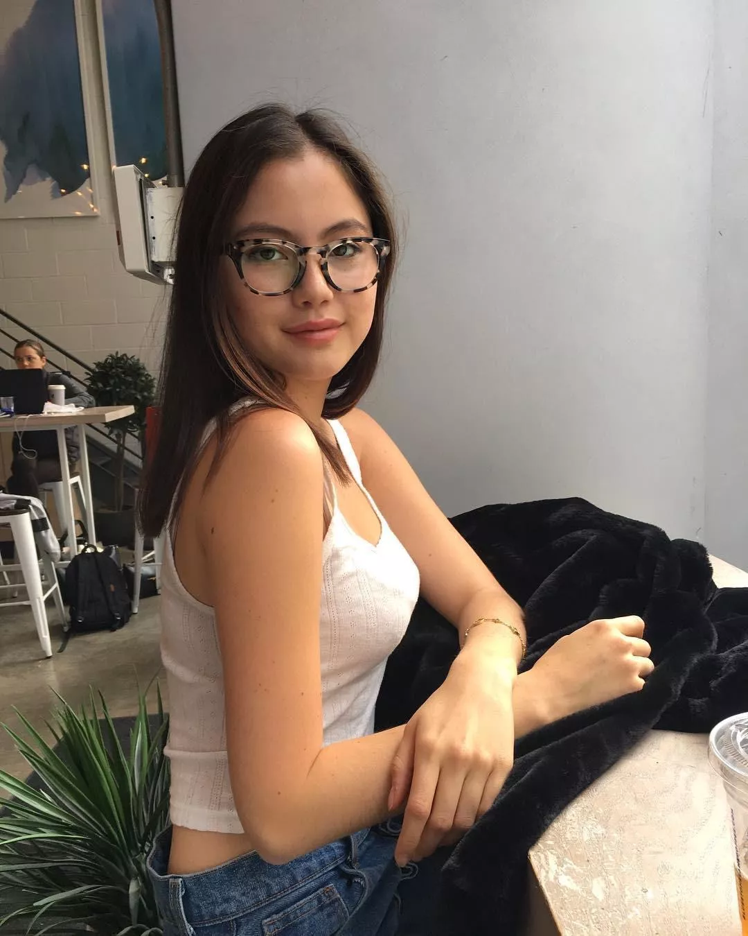 Cutie