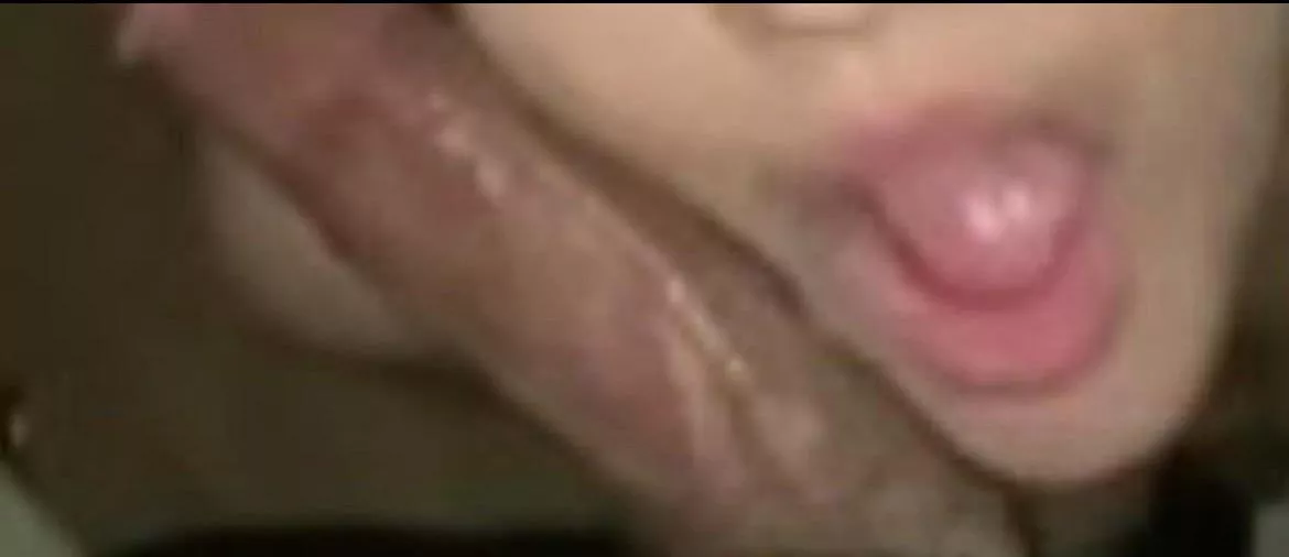 DC DMV GLORYHOLE Wet Deepthroat Experience 4 HUNG STRAIGHT FIT ONLY. Be respectful and clean.