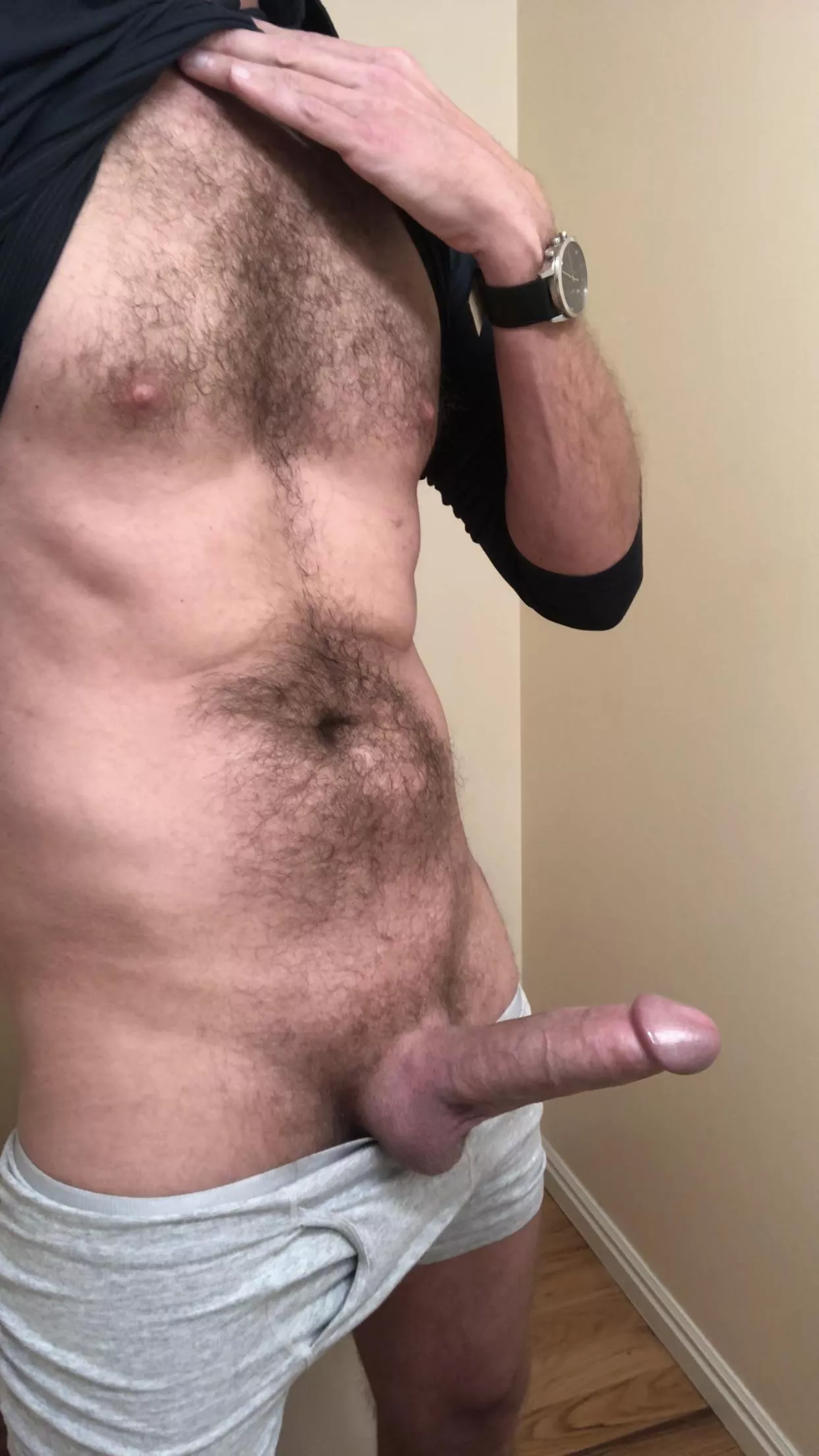 Easter Cock