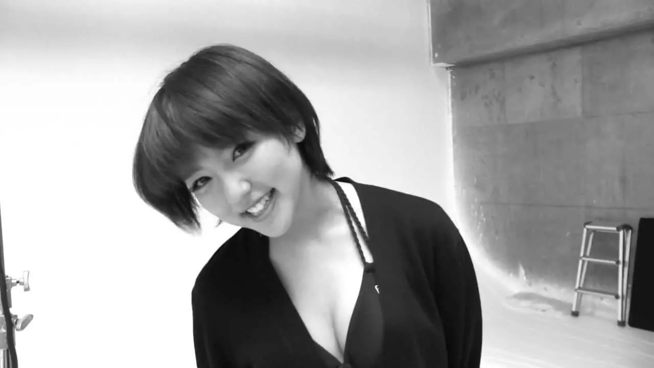 Erina Mano