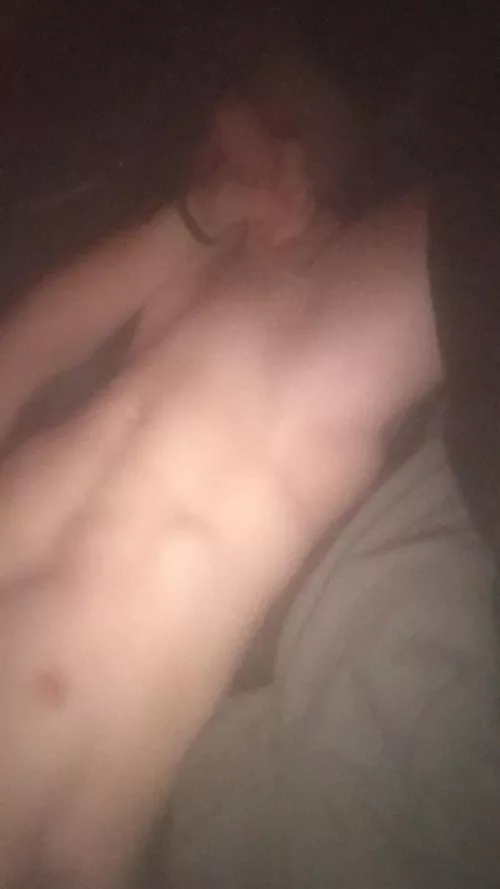 Facetime Sex Cam