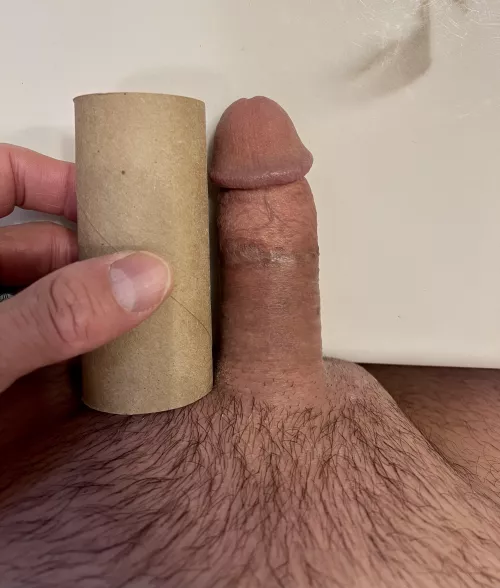 Pencil Dick Video