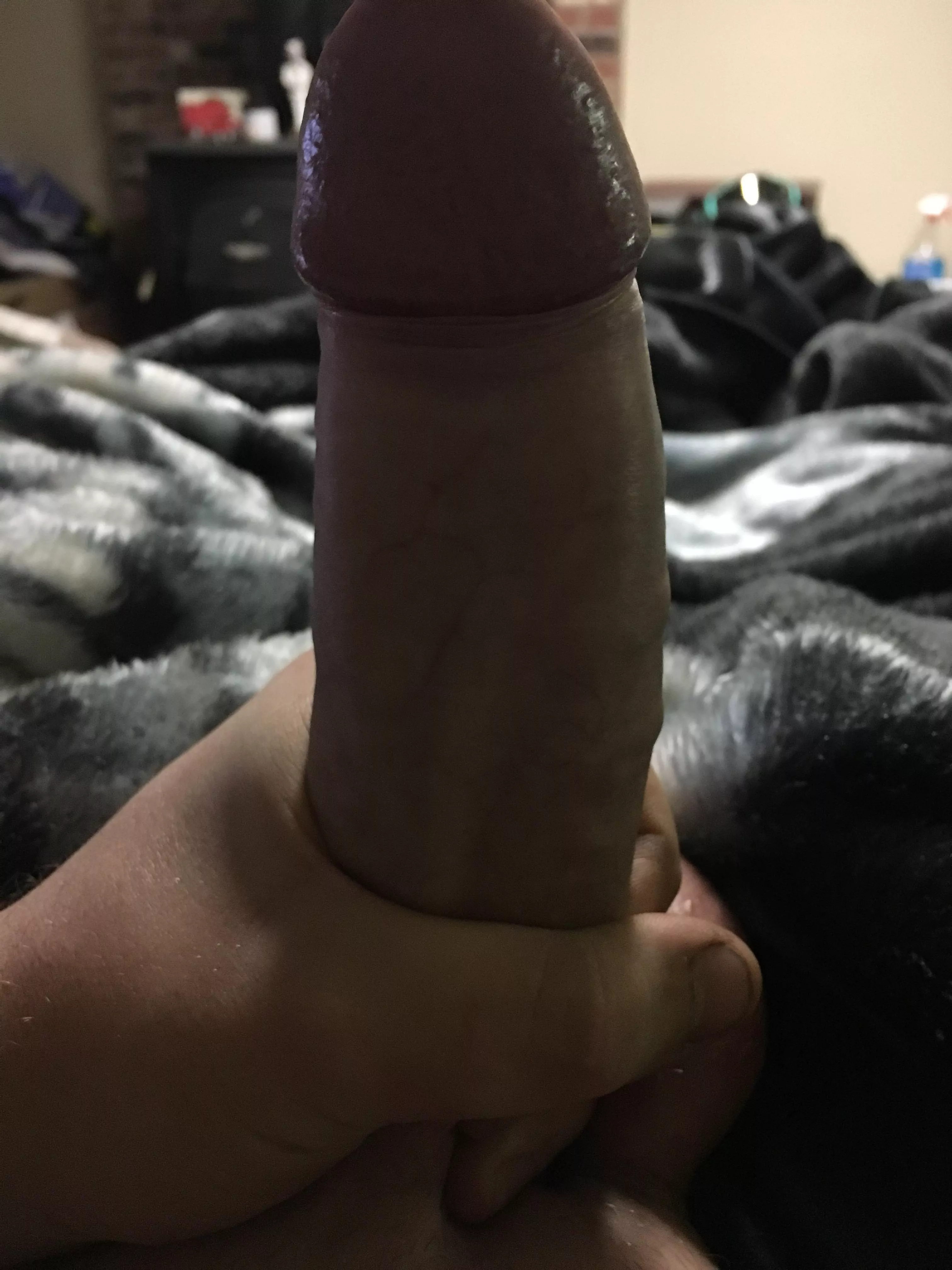 good [m]orning