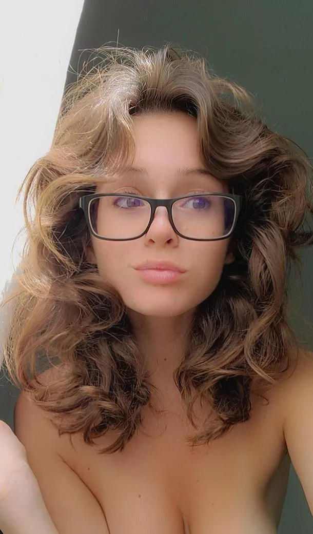 Good morning [f21]