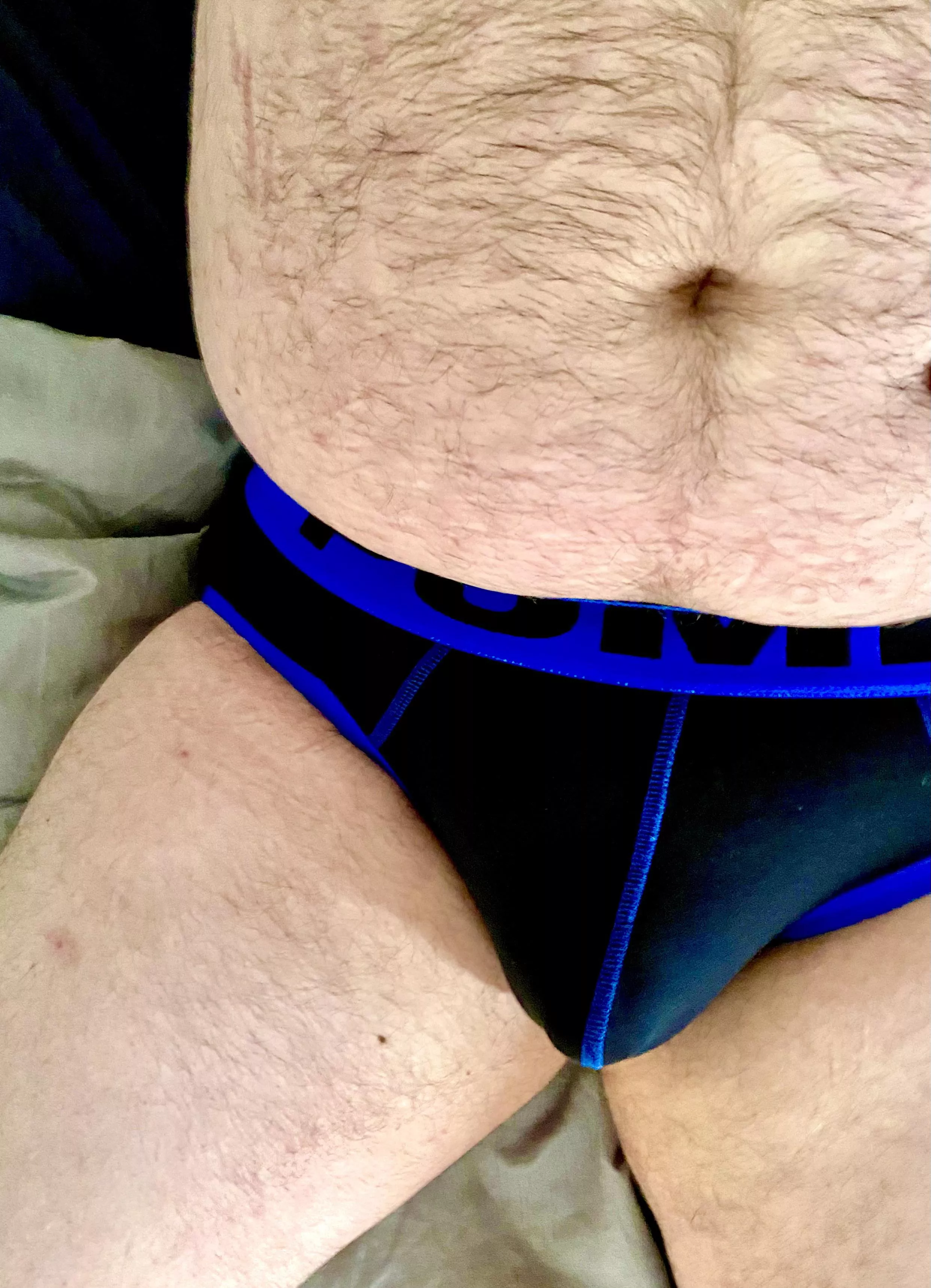 Happy monday !