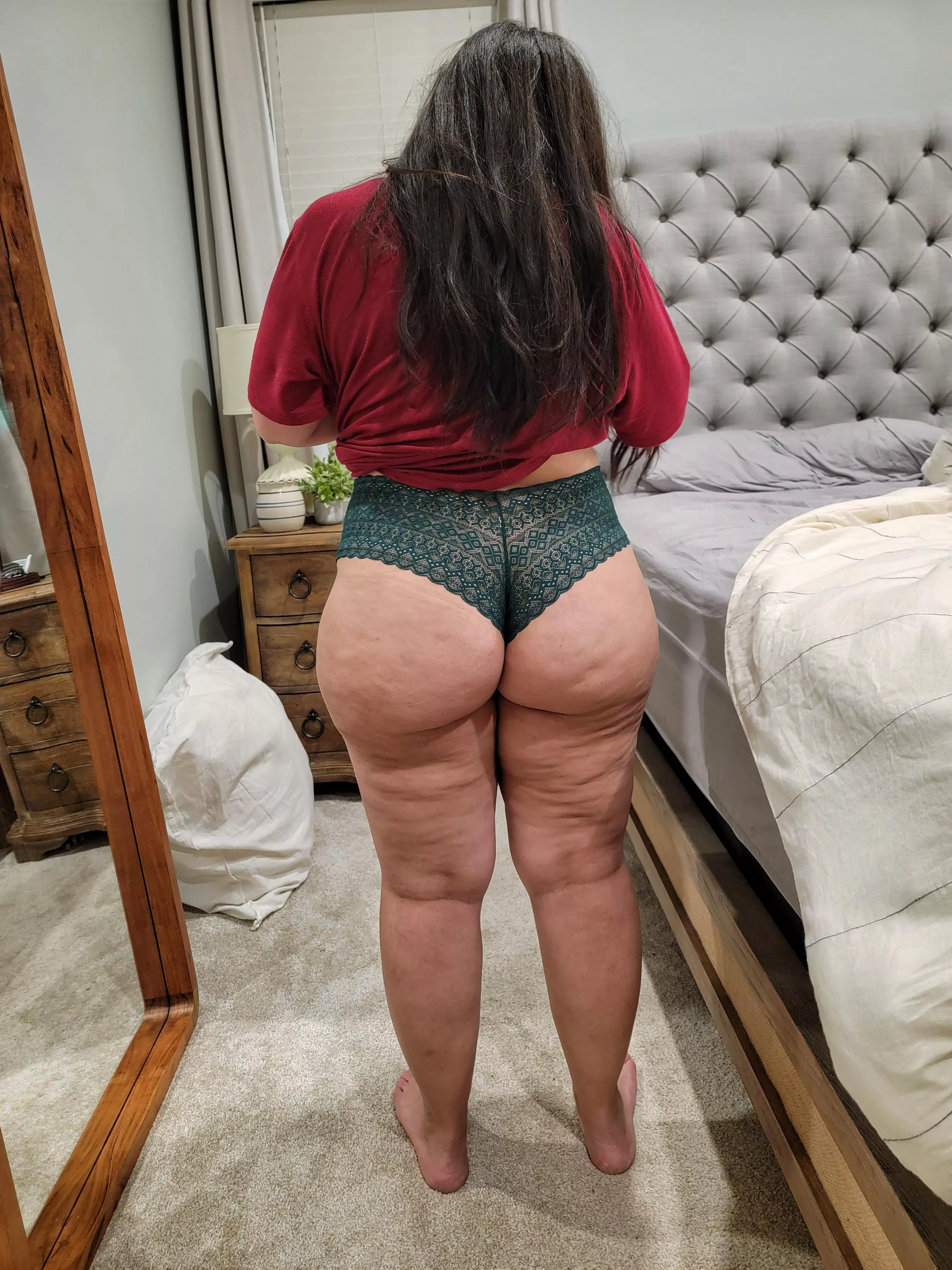 Happy Mother's Day 🍑