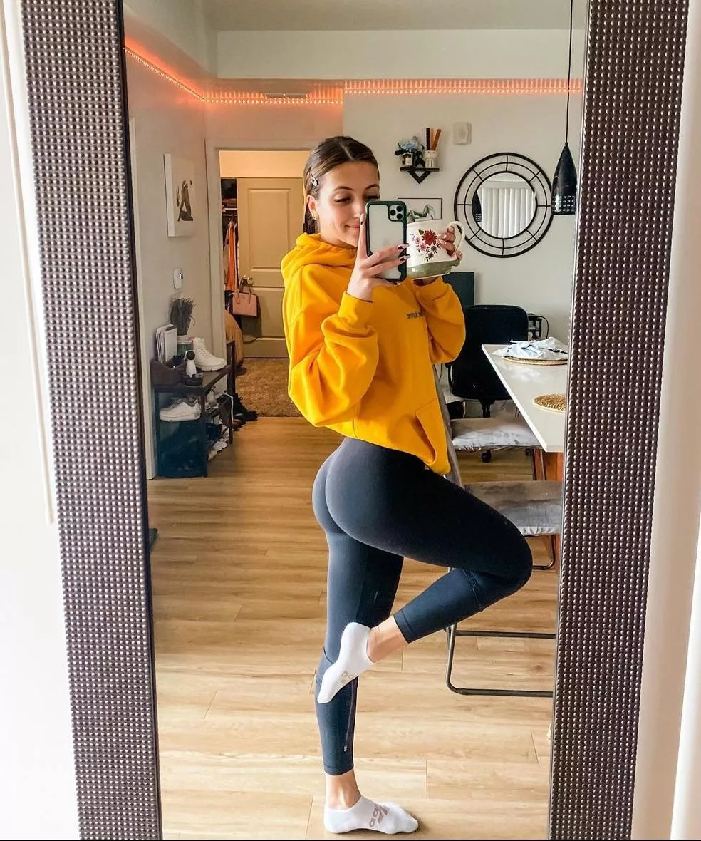 Happy Saturday