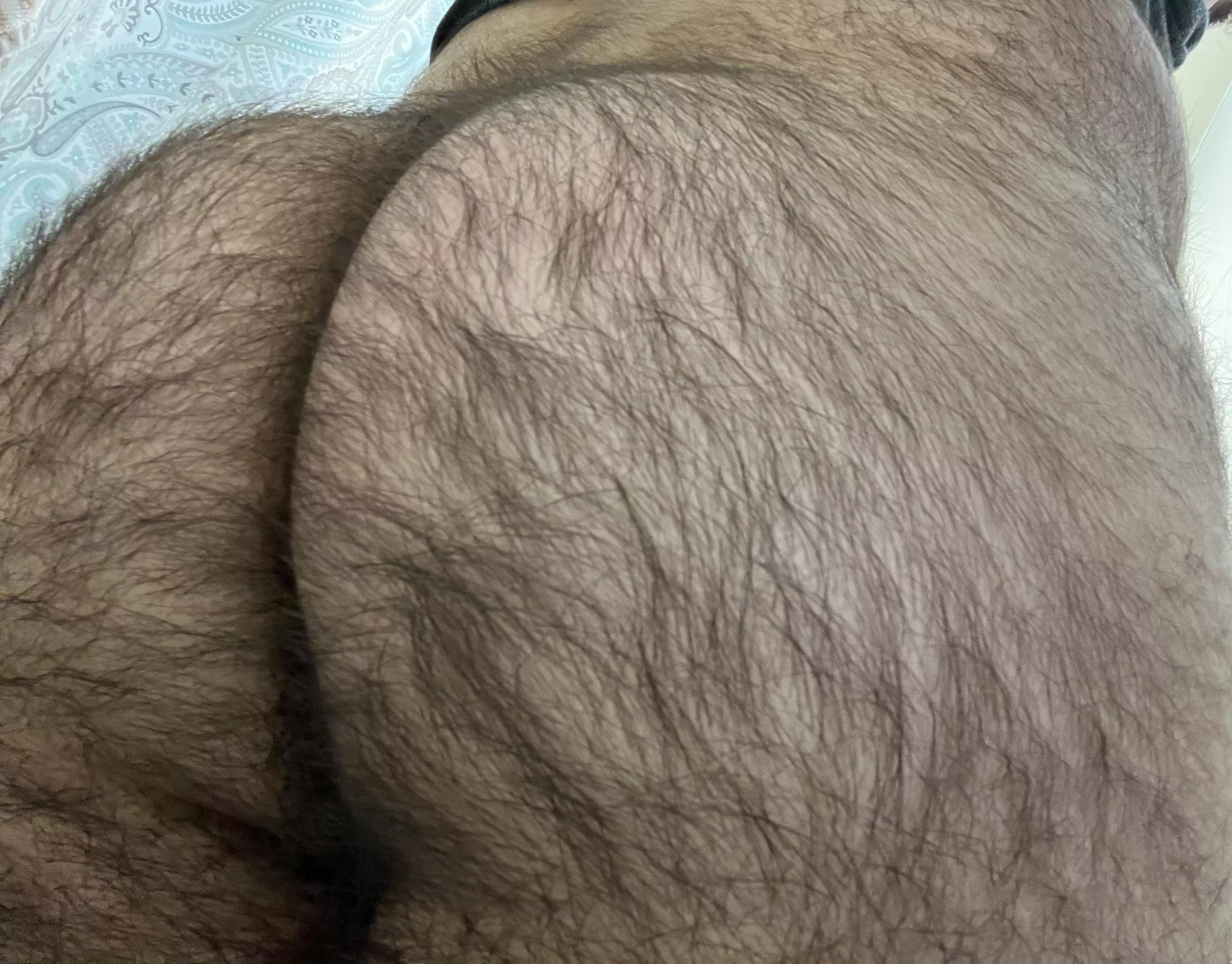 hey