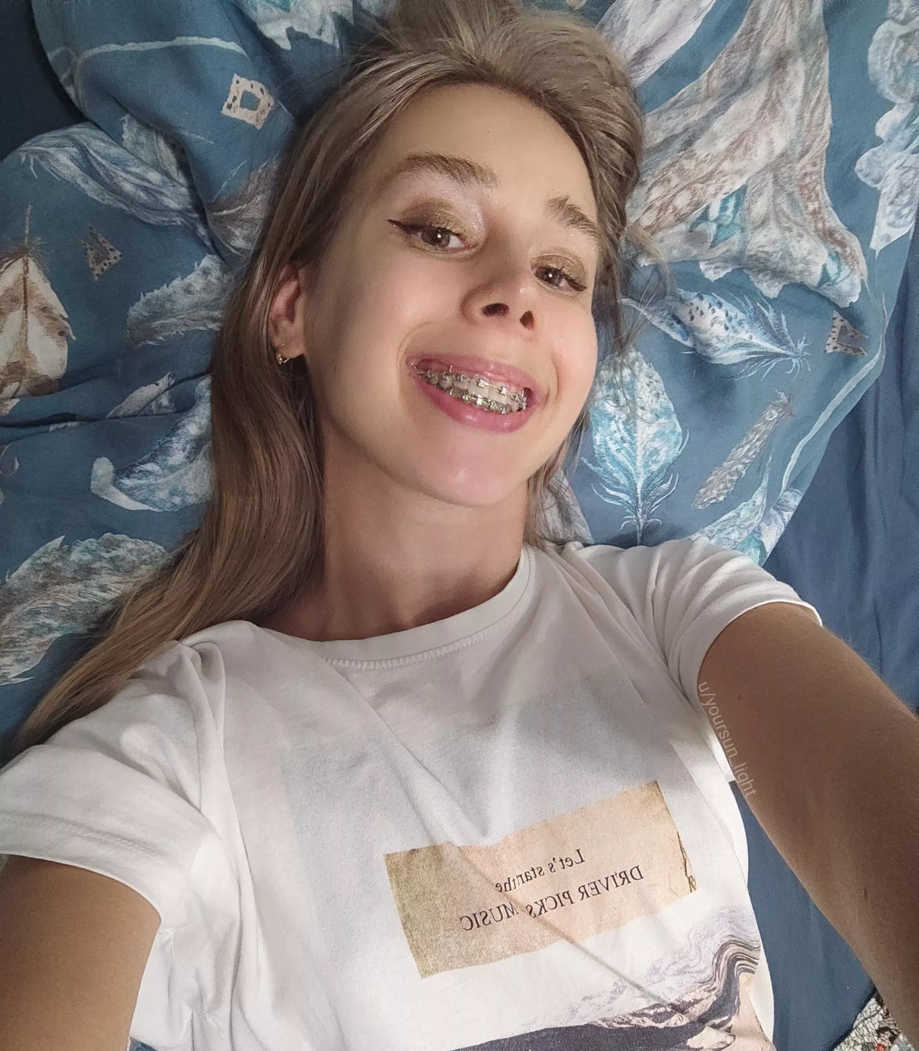 Hey 😊