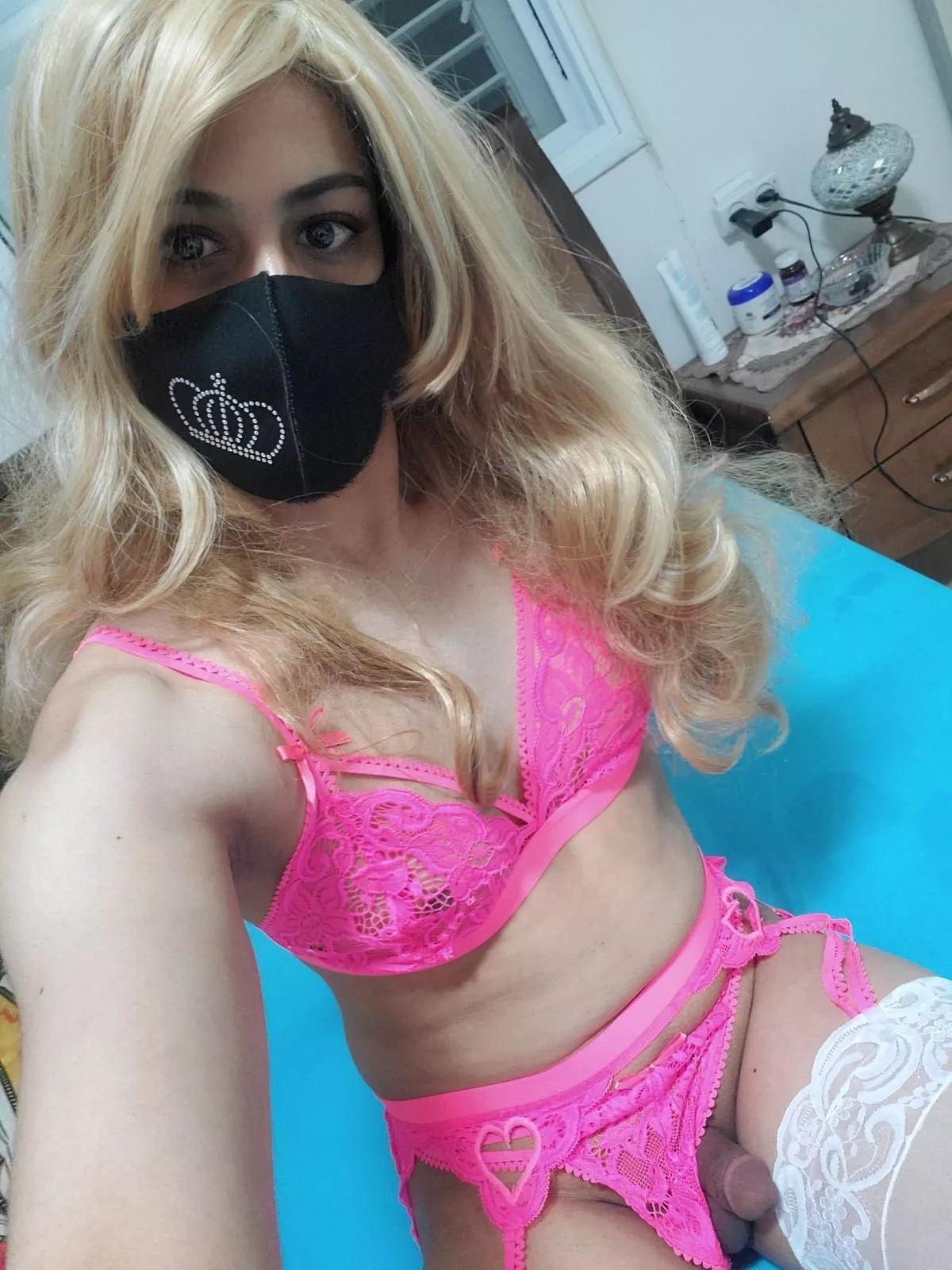 hey ❤️