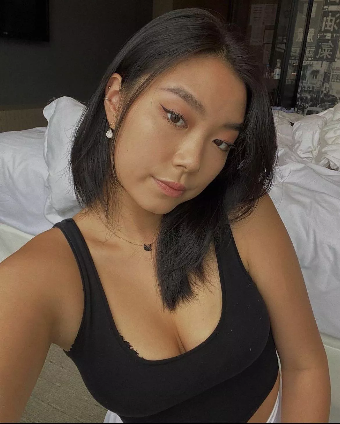 Hey