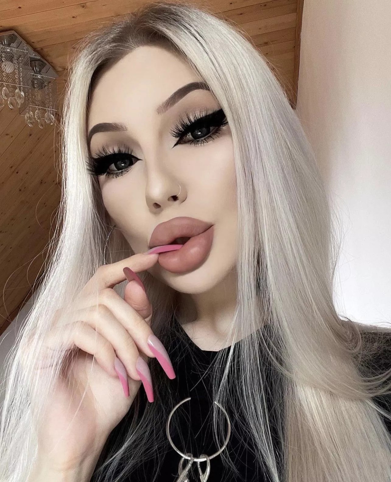 hey🔥💅🏻