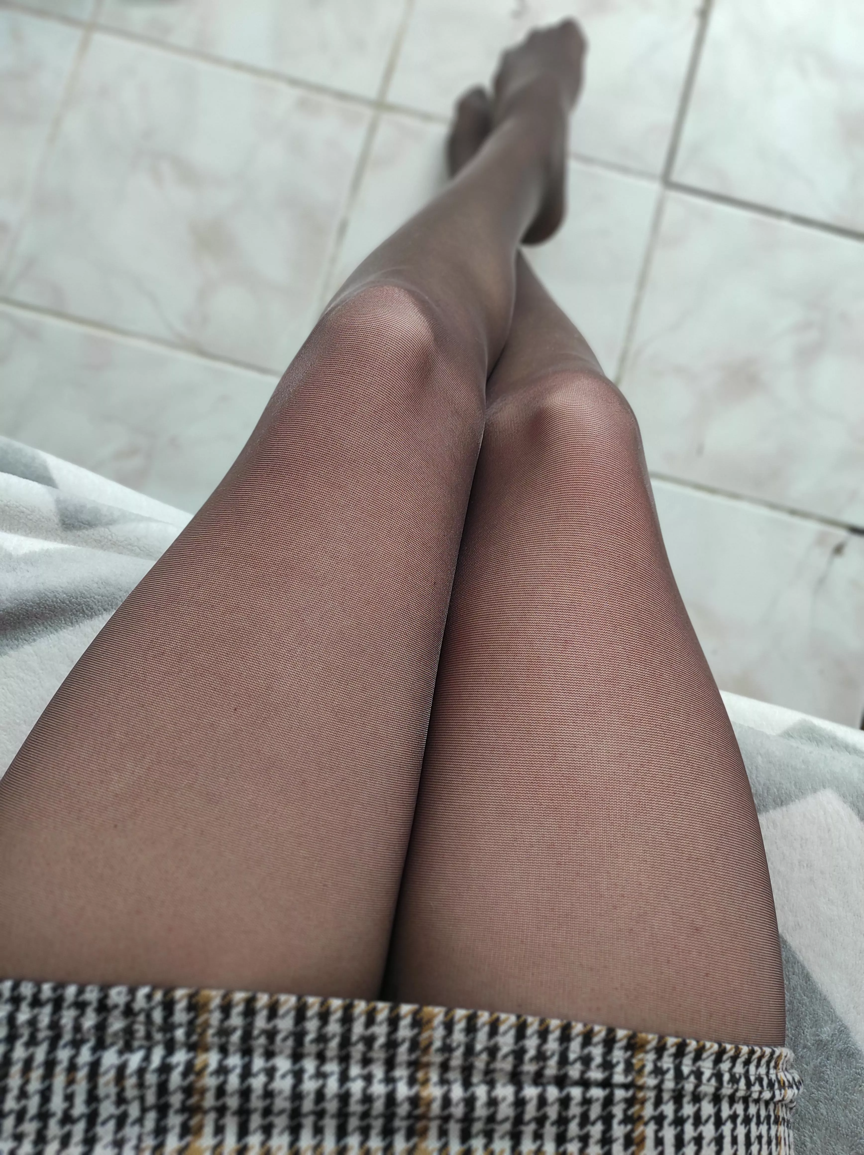 Hey