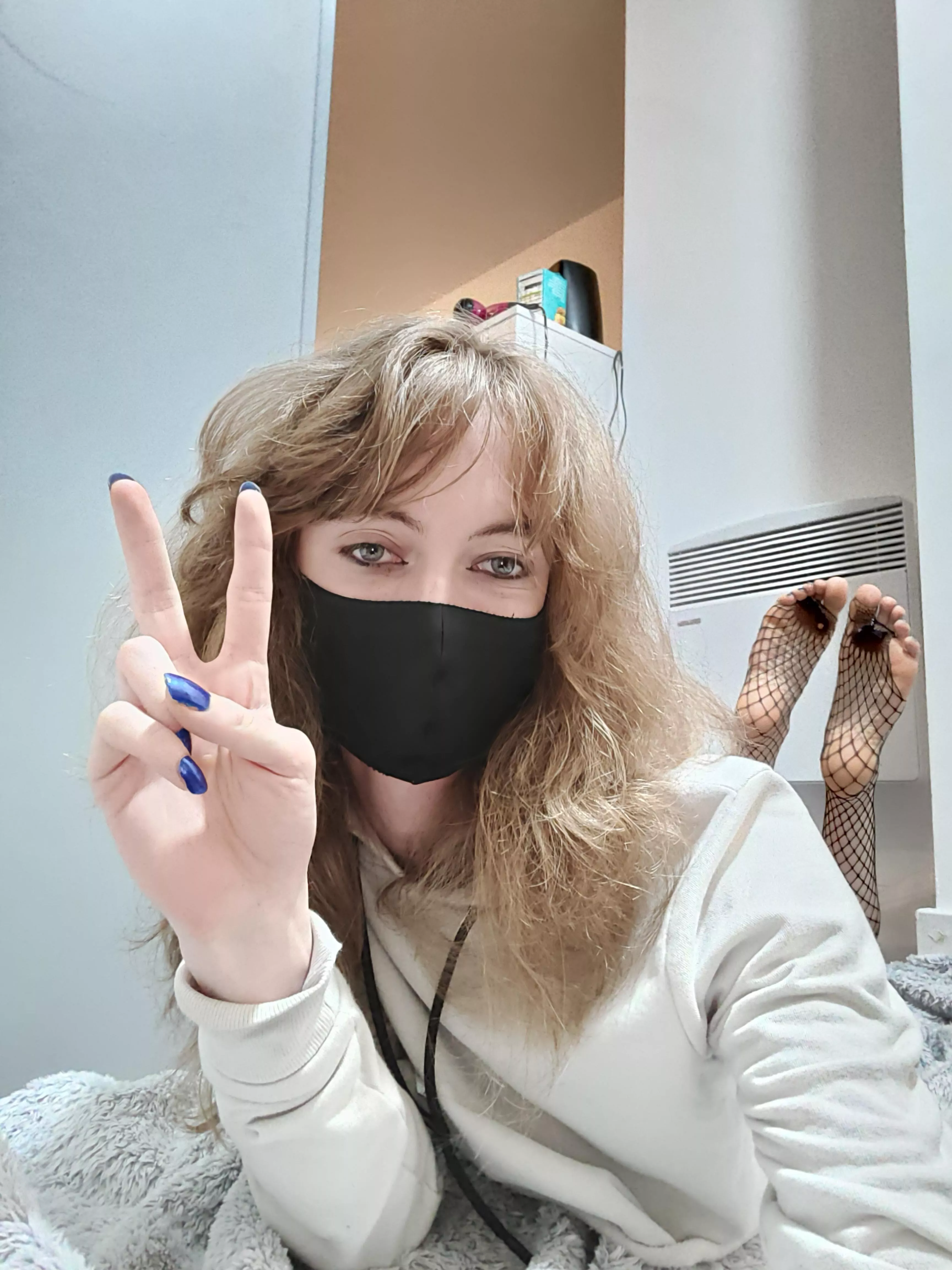 Hey sexy x