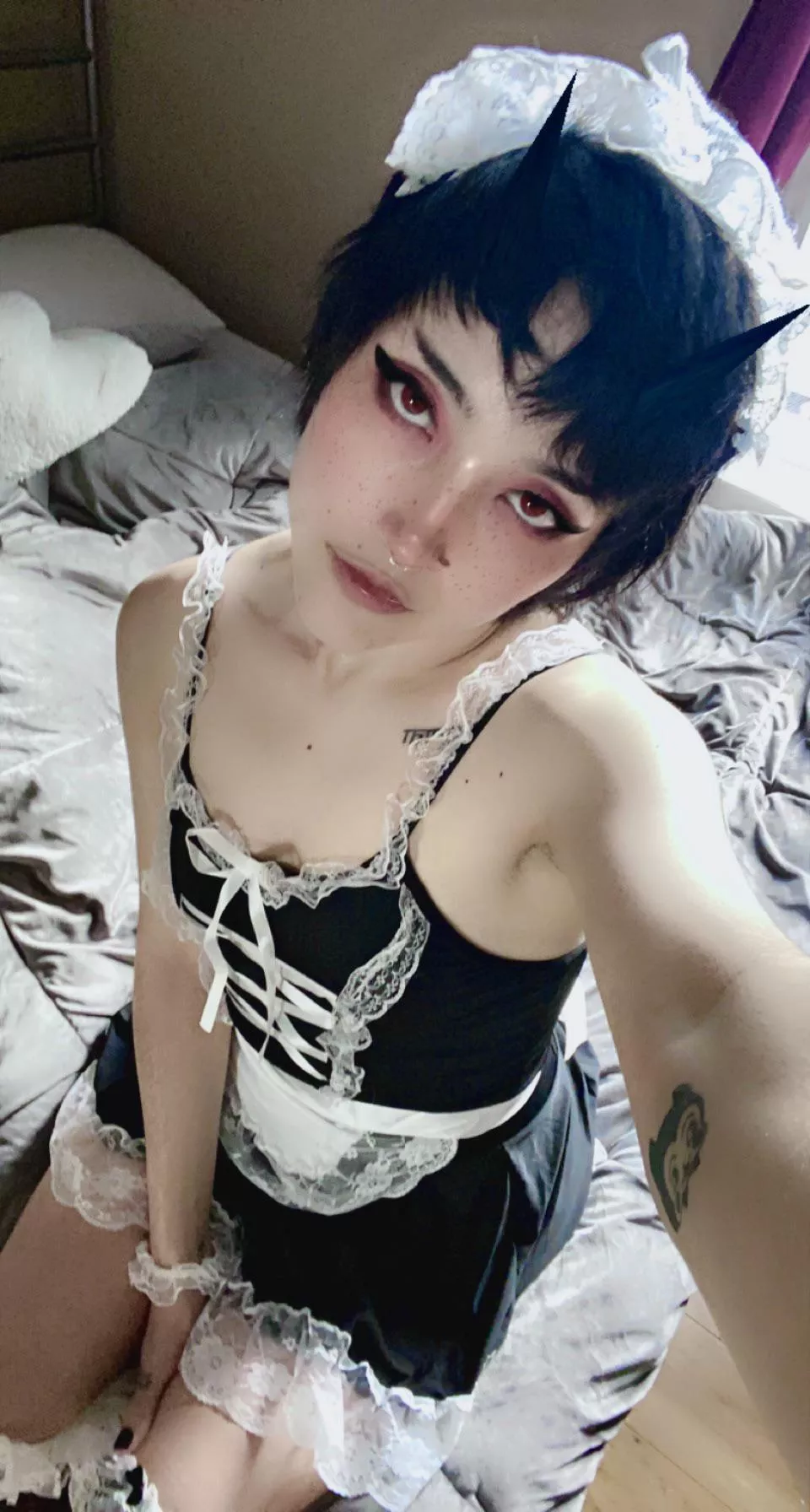 hi 👋
